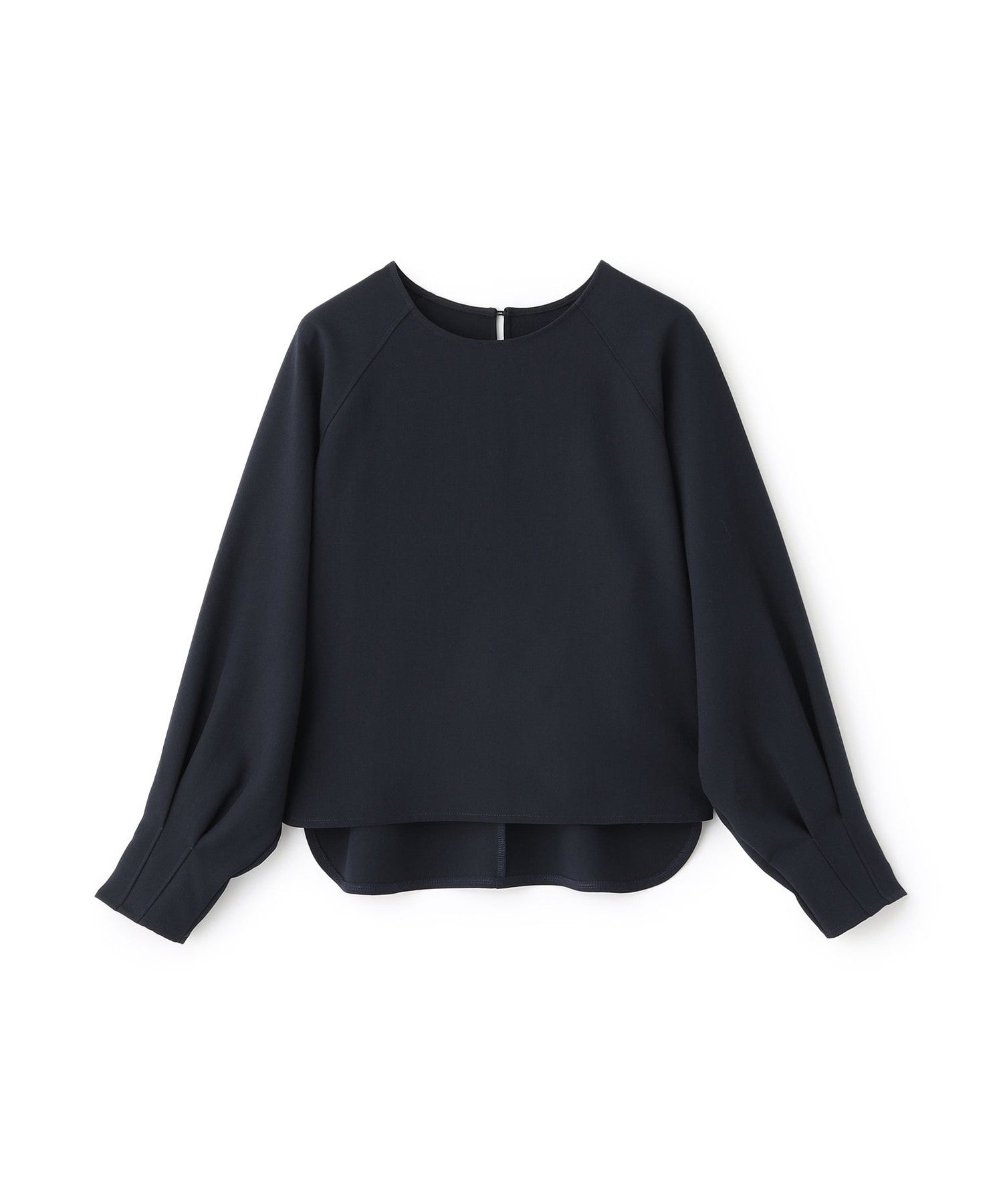 2271-W1P3763140__V,40,