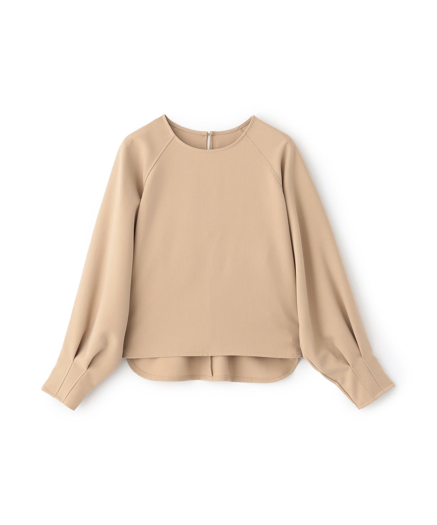 2271-W1P3763140__W,40,