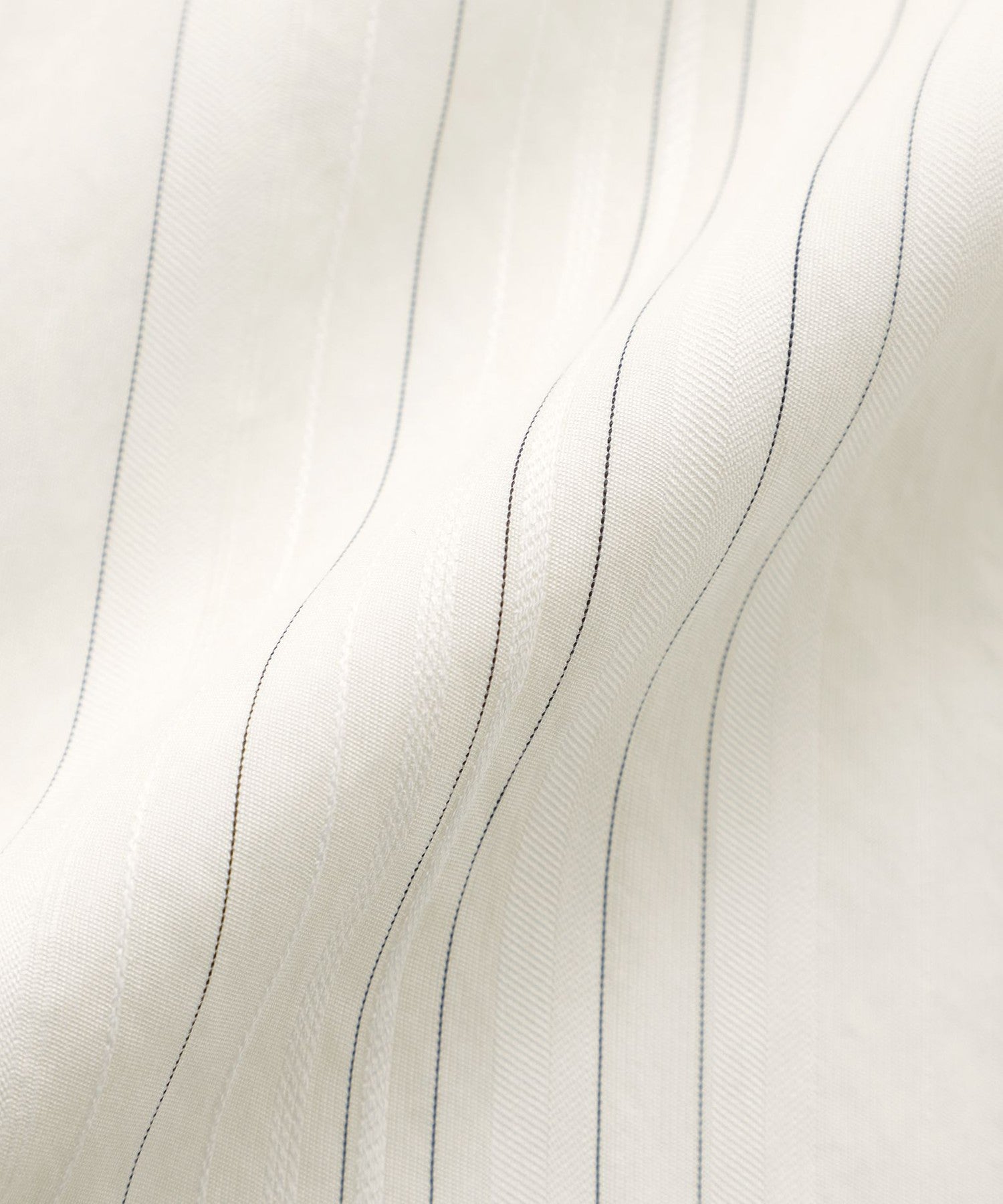 2271-W1R1187102__P,02,