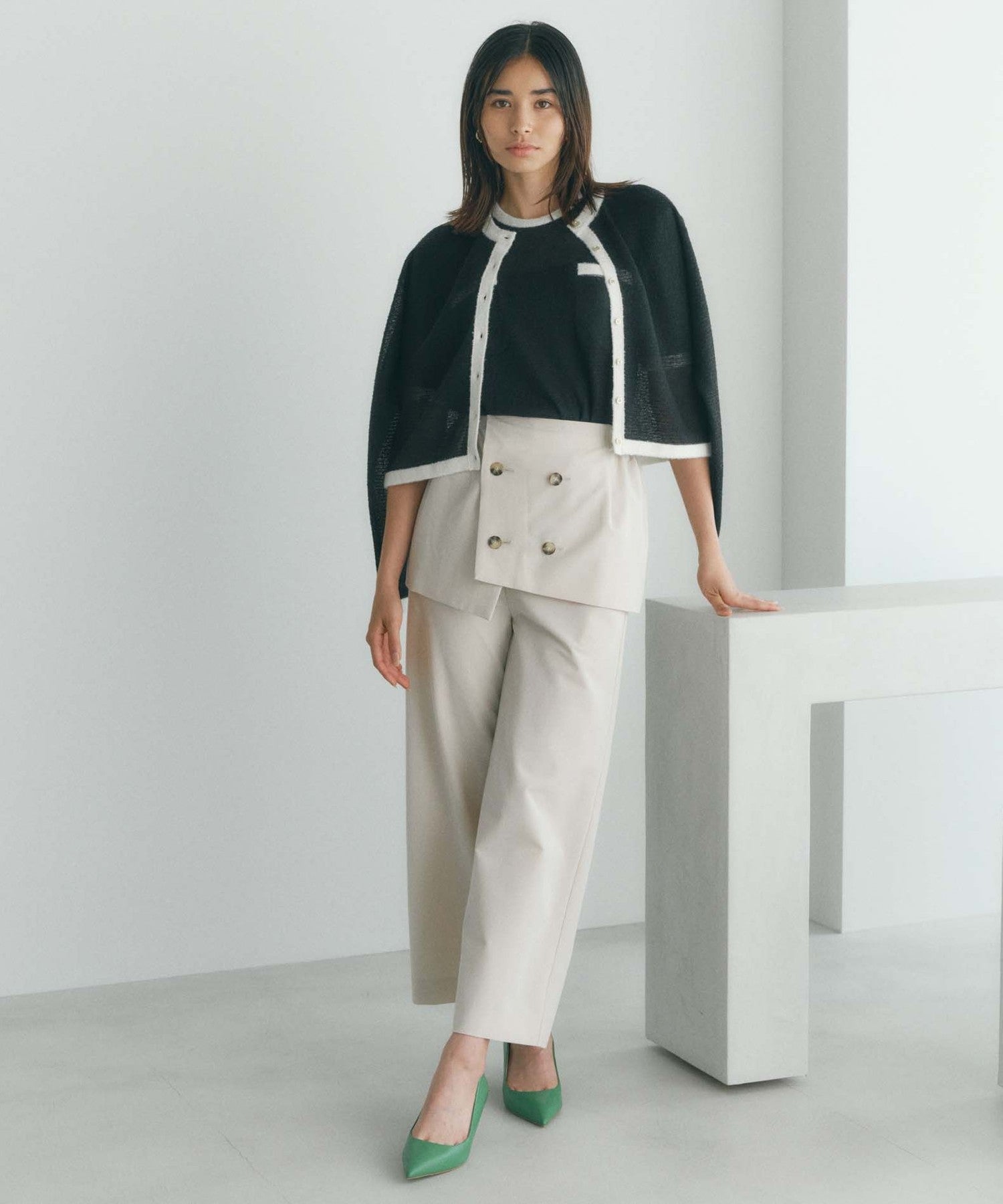 2271-W1R2562106__A,06,