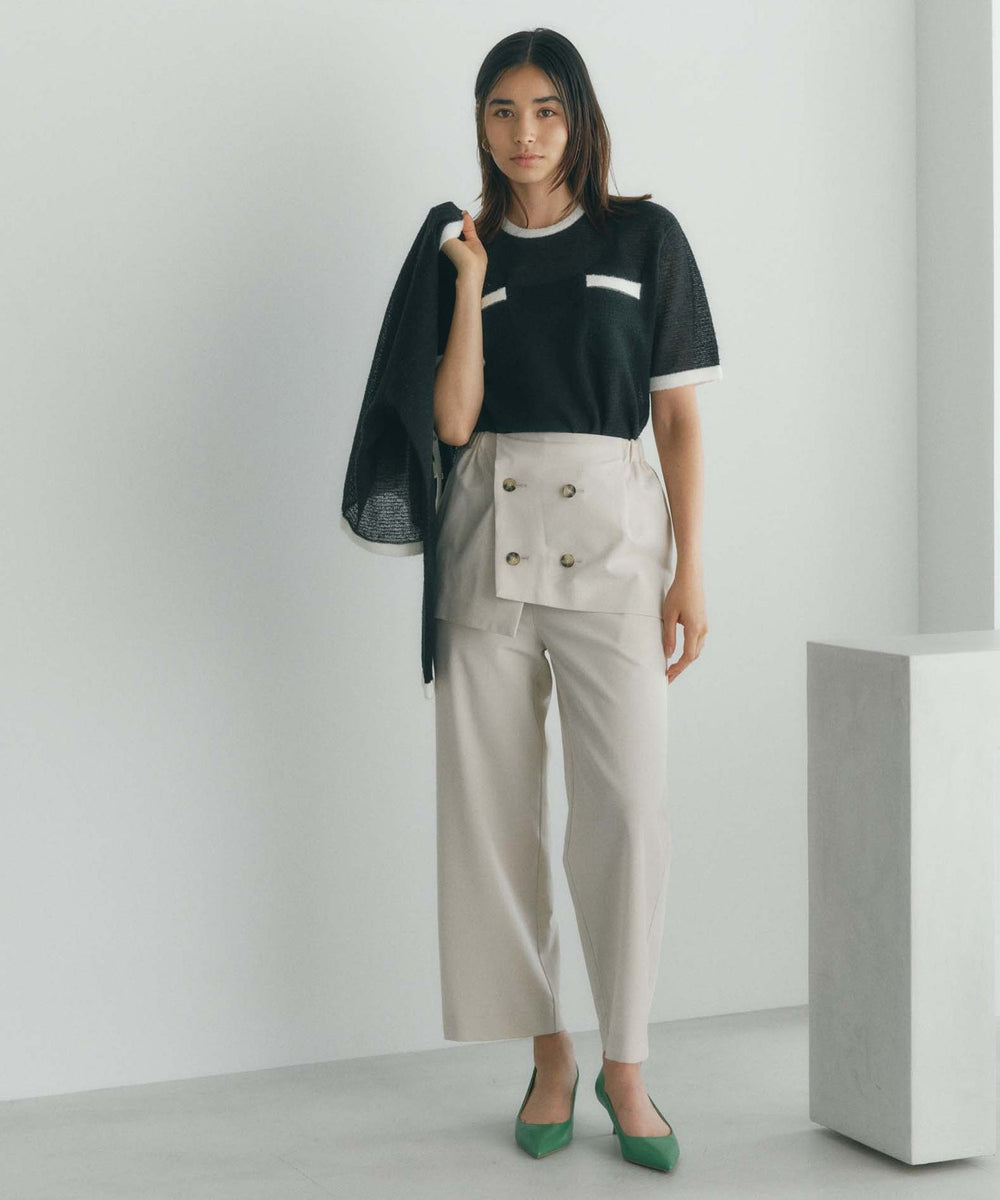 ラビーナビスチェ D75 ブライダルインナー ラビーナビスチェ D75 - メルカリ