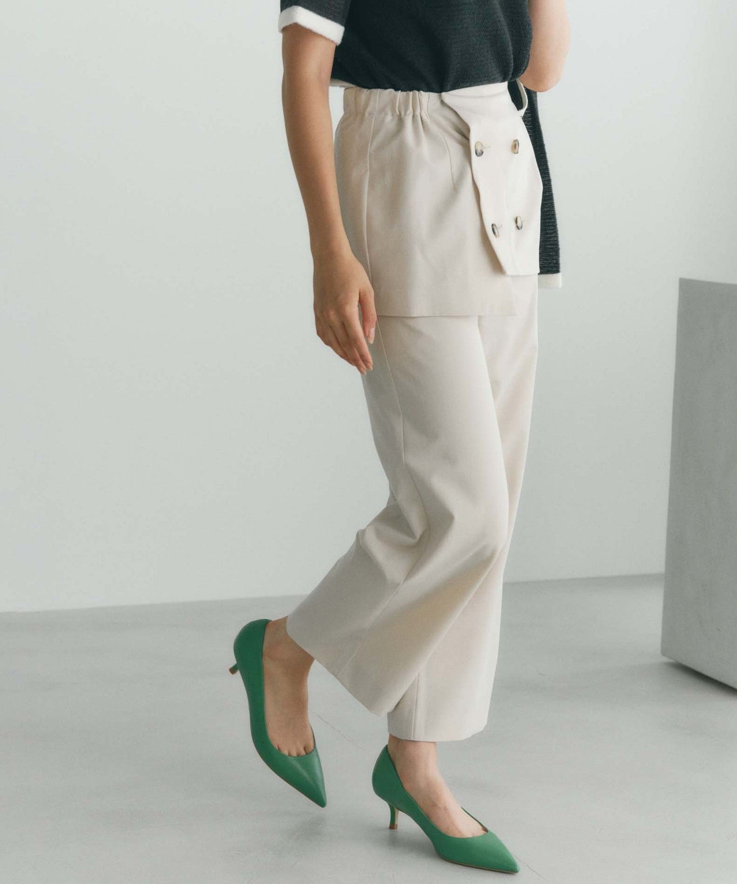 2271-W1R2562106__C,06,