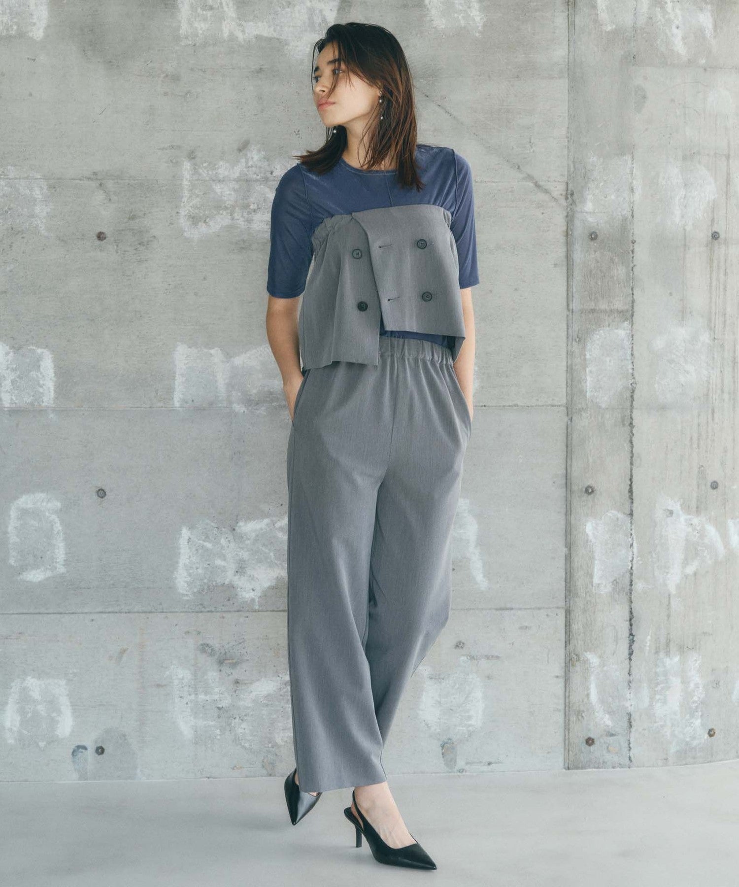 2271-W1R2562106__D,06,