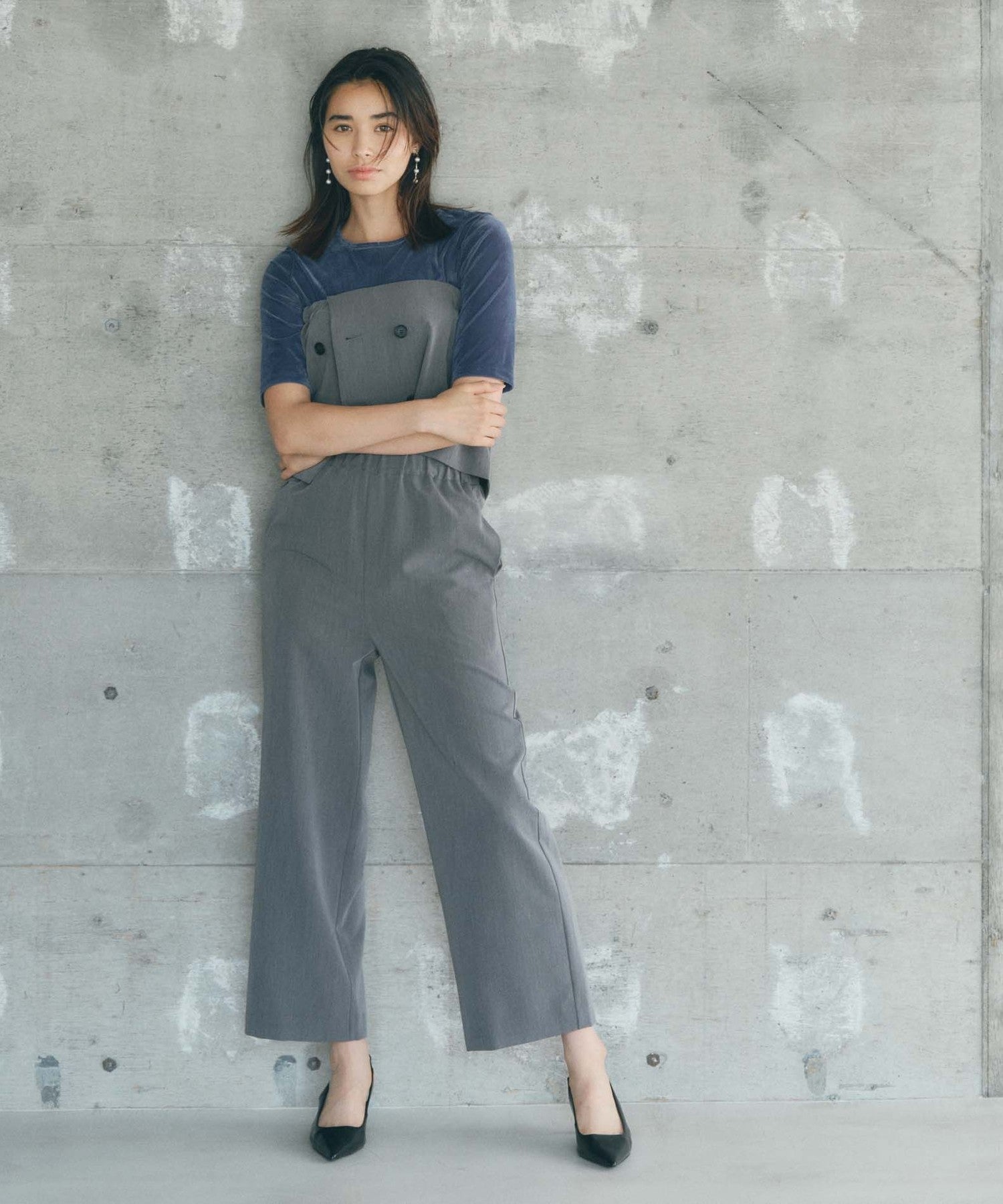 2271-W1R2562106__E,06,