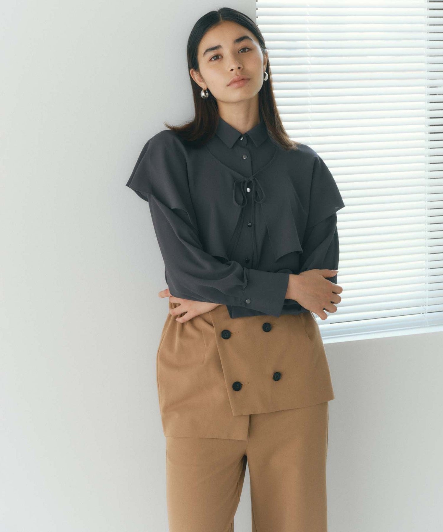 2271-W1R2562106__G,06,