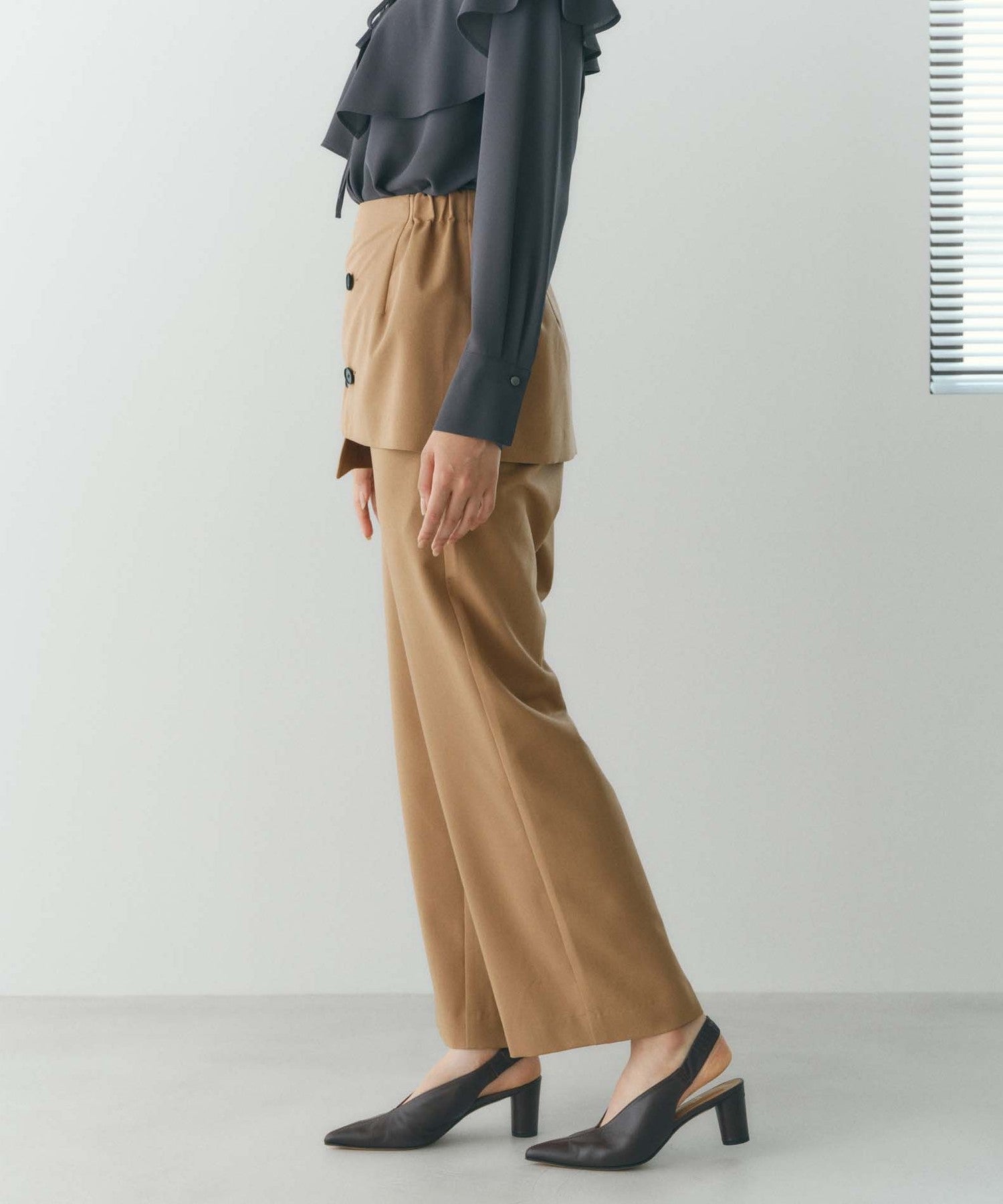 2271-W1R2562106__H,06,