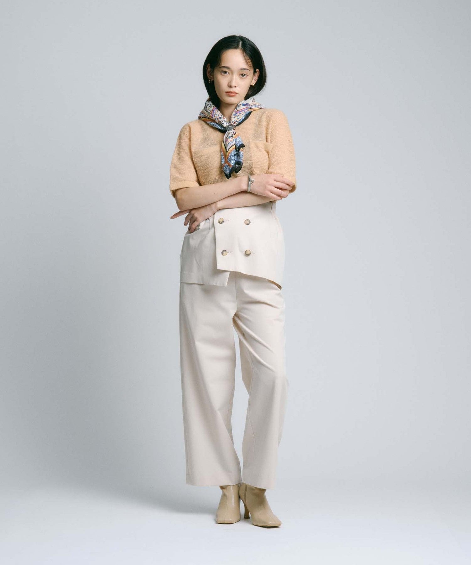 2271-W1R2562106__I,06,