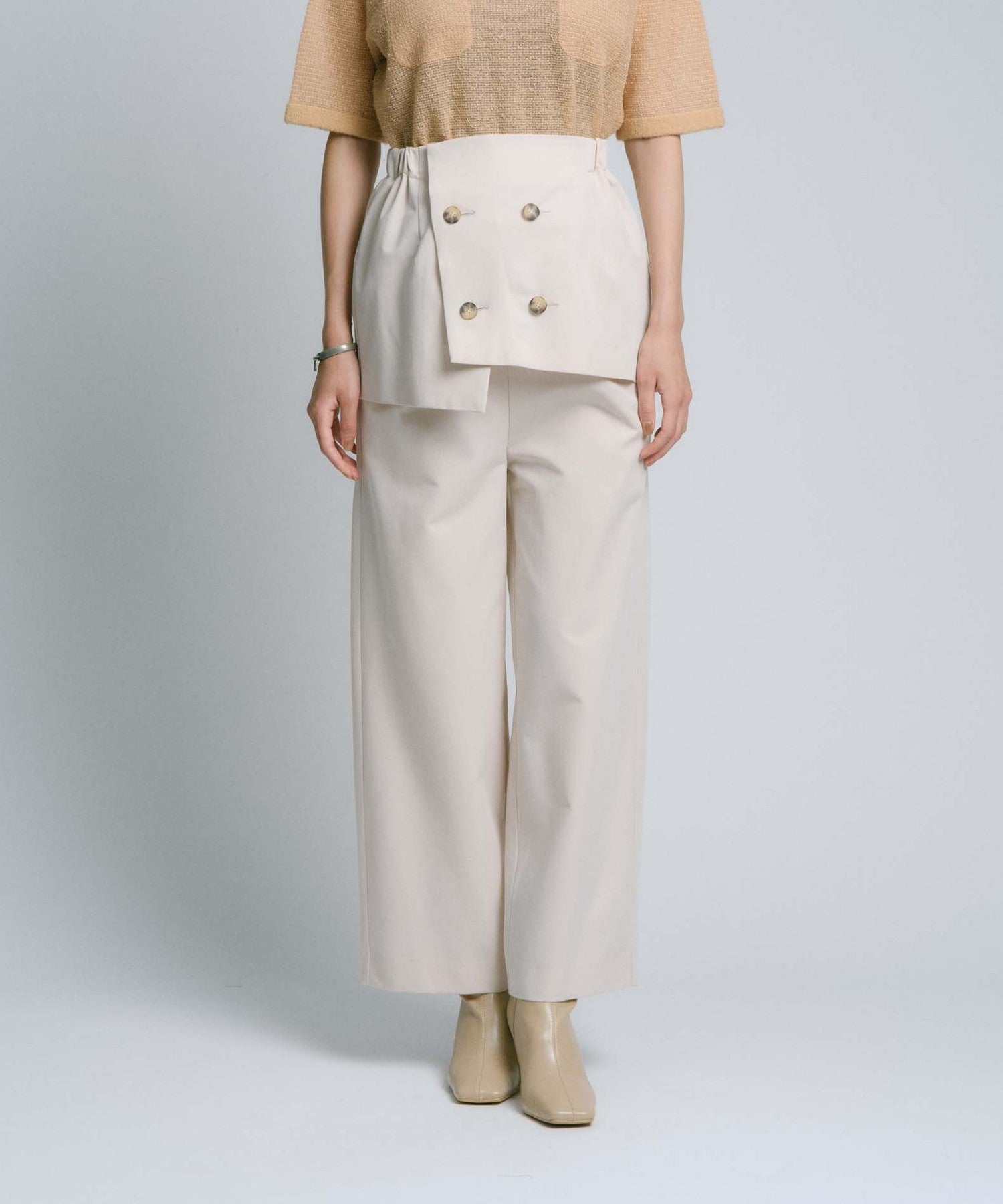 2271-W1R2562106__J,06,