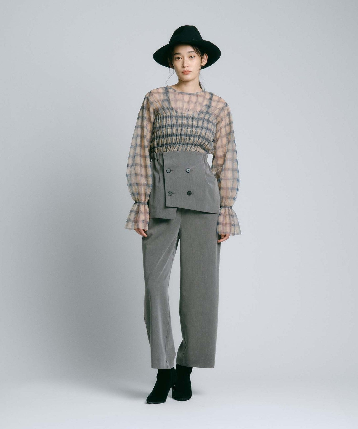 2271-W1R2562106__K,06,