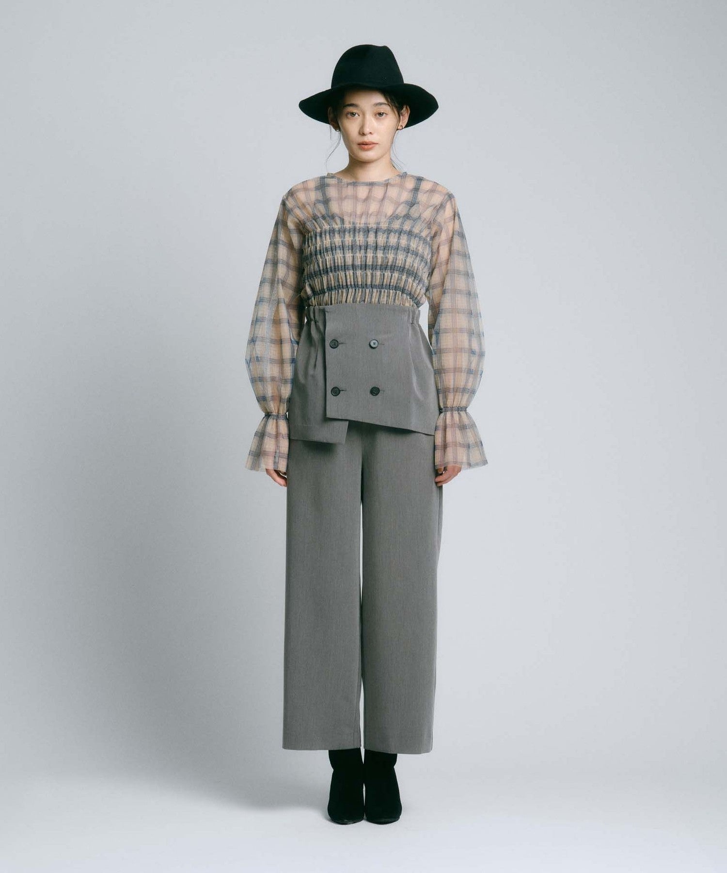 2271-W1R2562106__L,06,