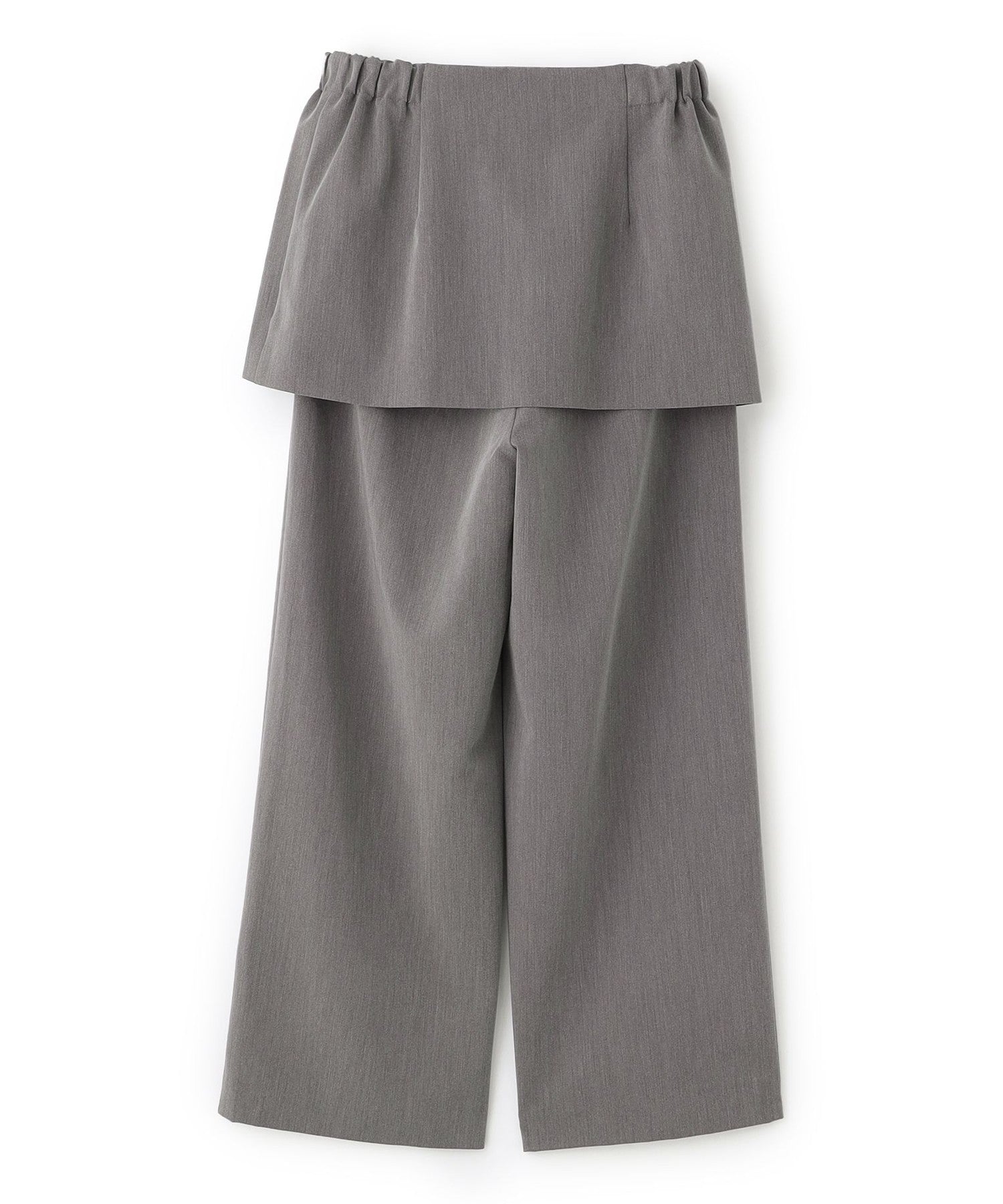 2271-W1R2562106__O,06,