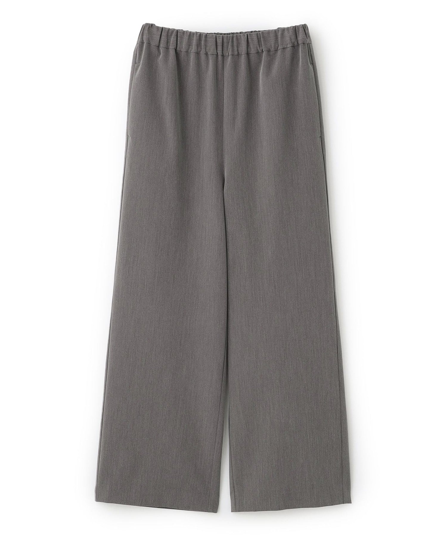 2271-W1R2562106__P,06,