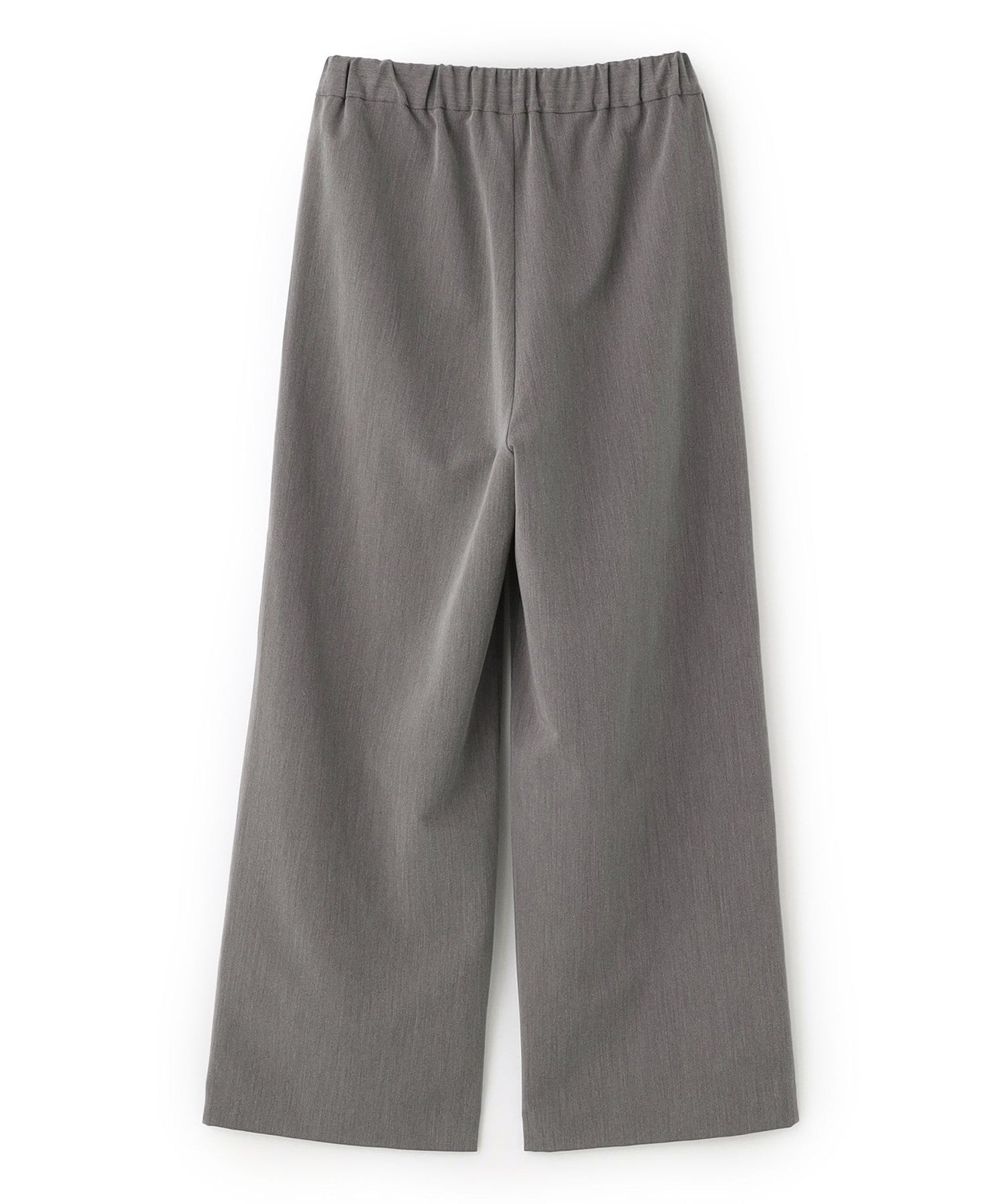 2271-W1R2562106__Q,06,