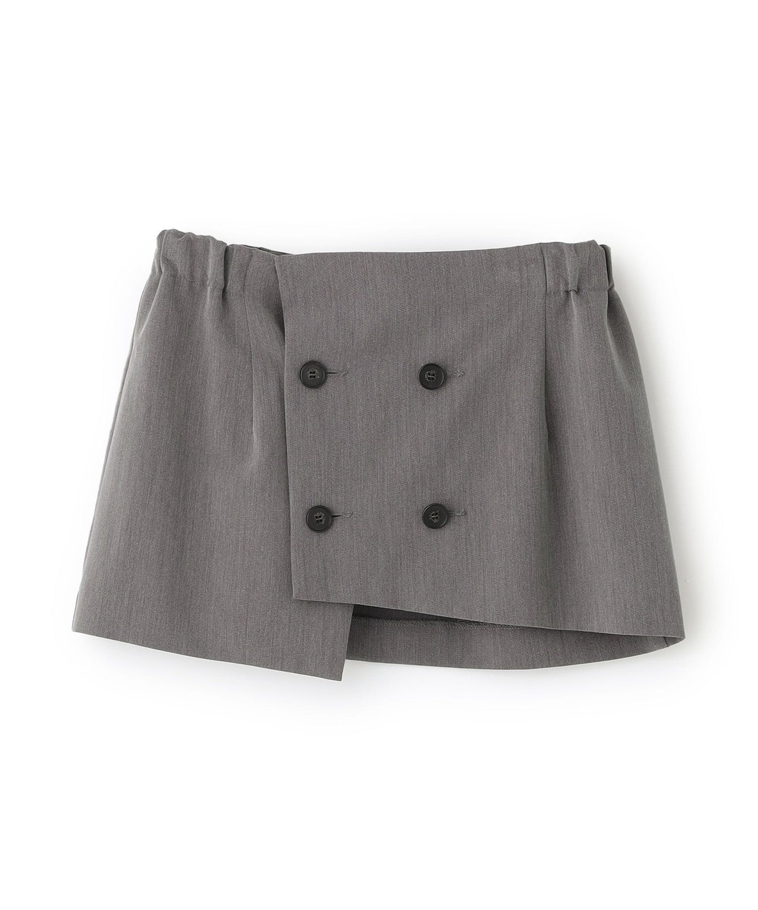 2271-W1R2562106__R,06,