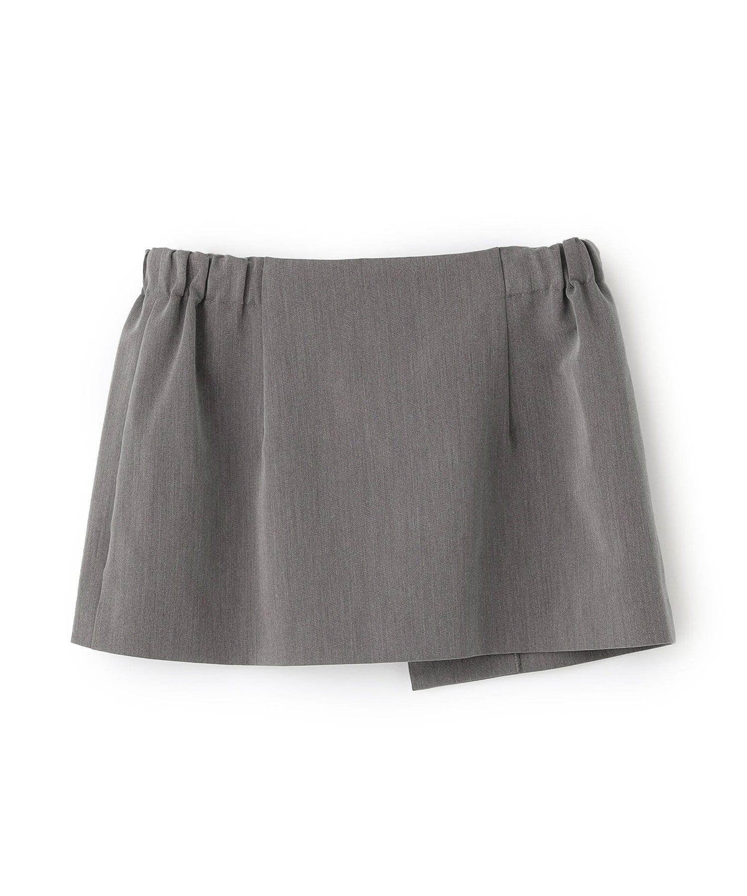 2271-W1R2562106__S,06,