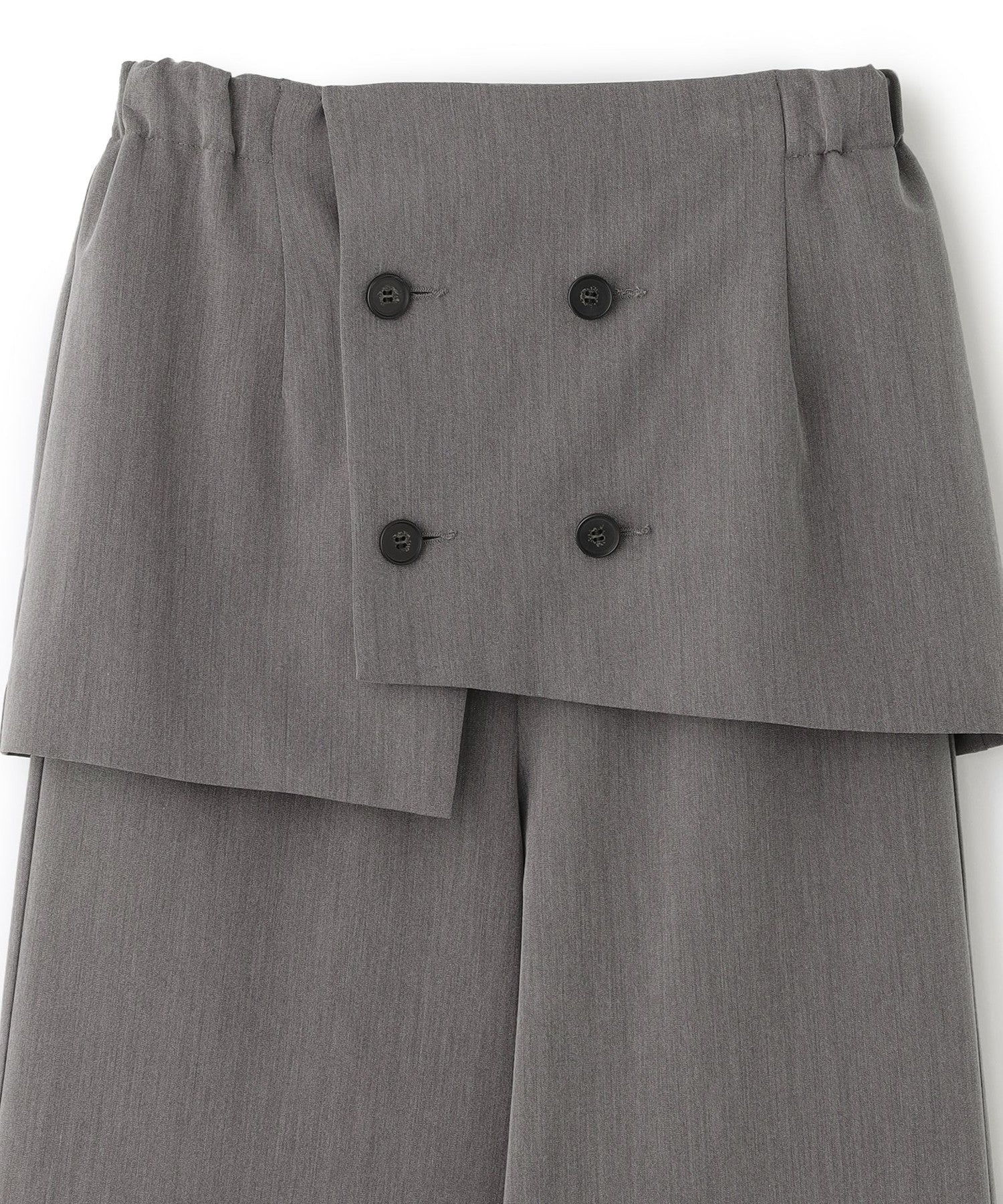 2271-W1R2562106__T,06,