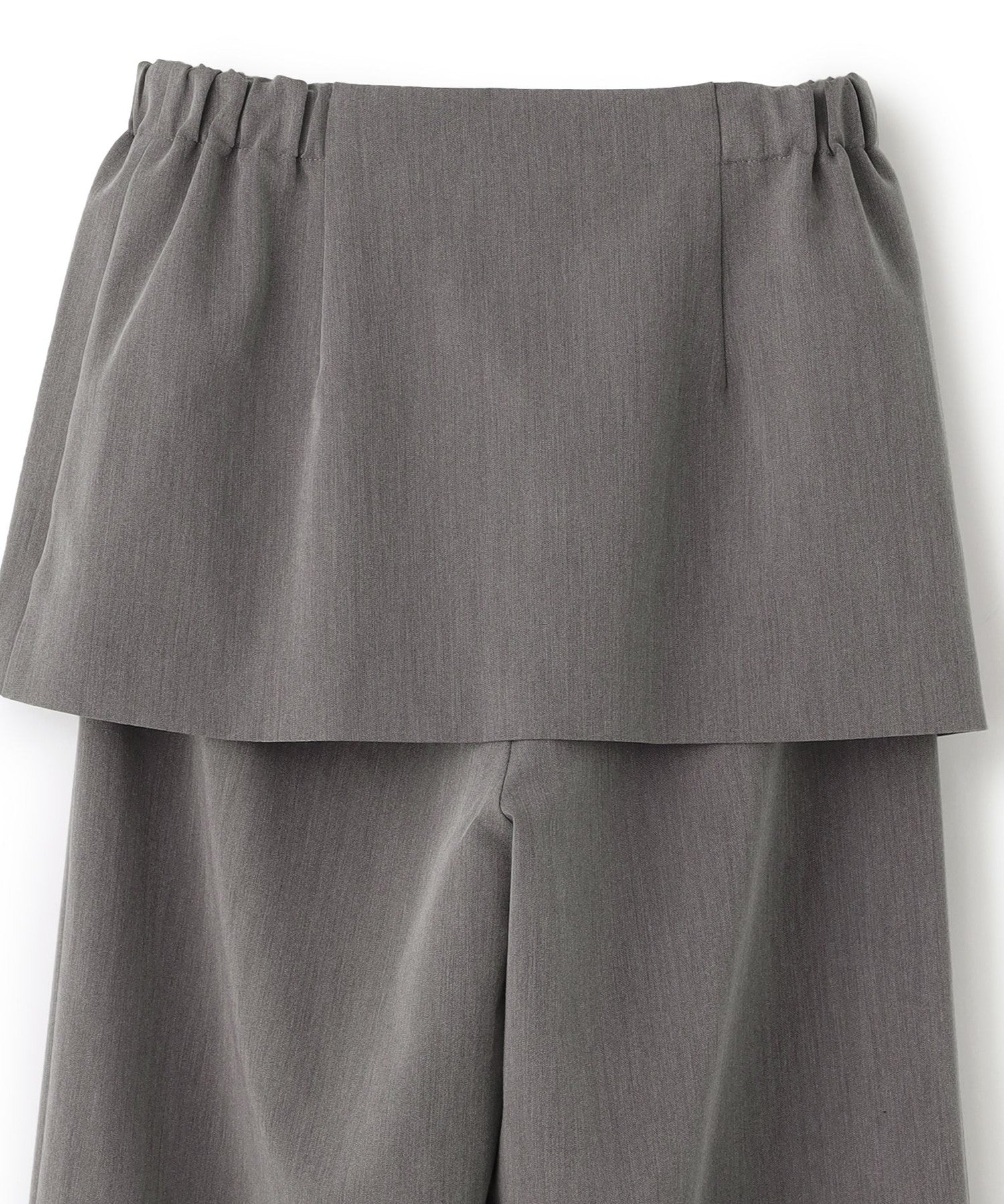 2271-W1R2562106__U,06,