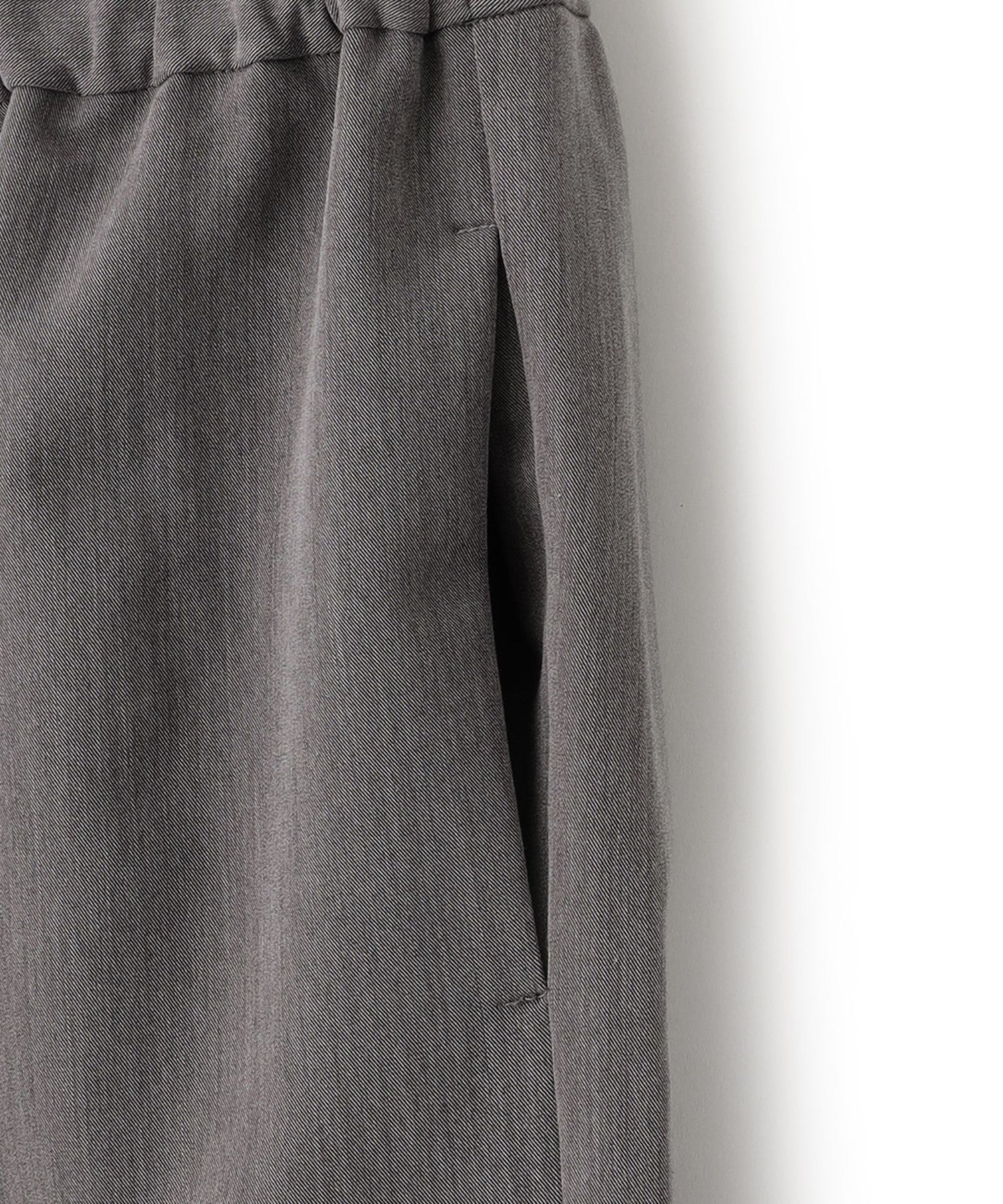 2271-W1R2562106__V,06,