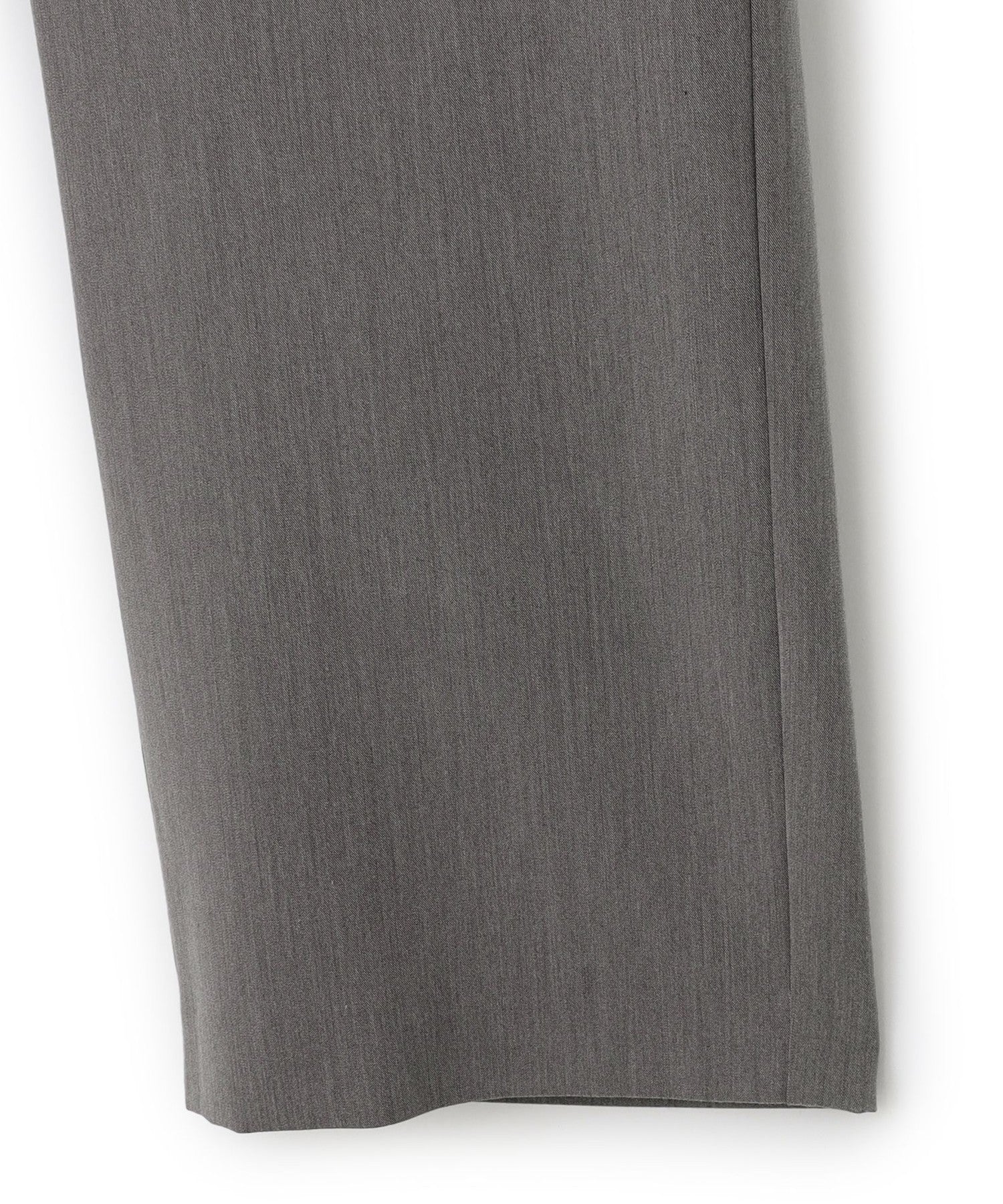 2271-W1R2562106__W,06,