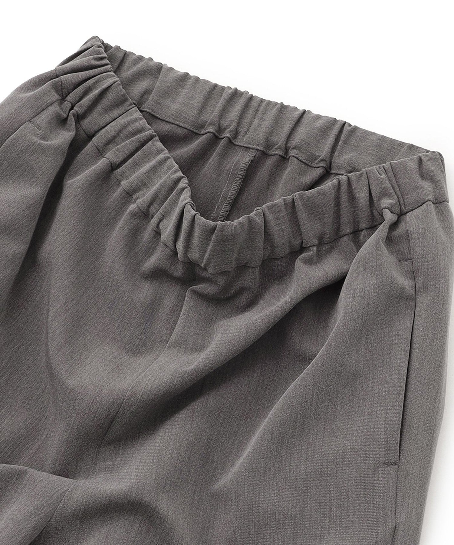 2271-W1R2562106__X,06,