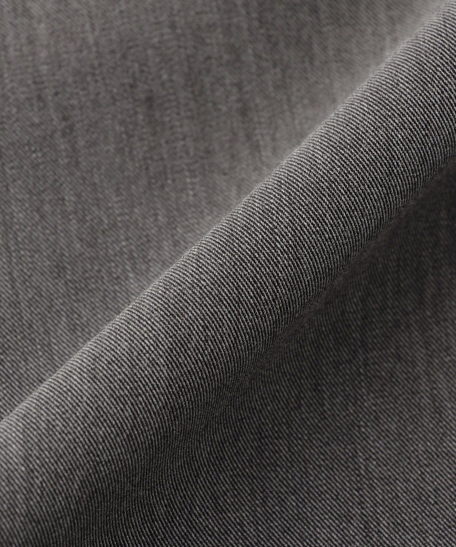 2271-W1R2562106__Y,06,