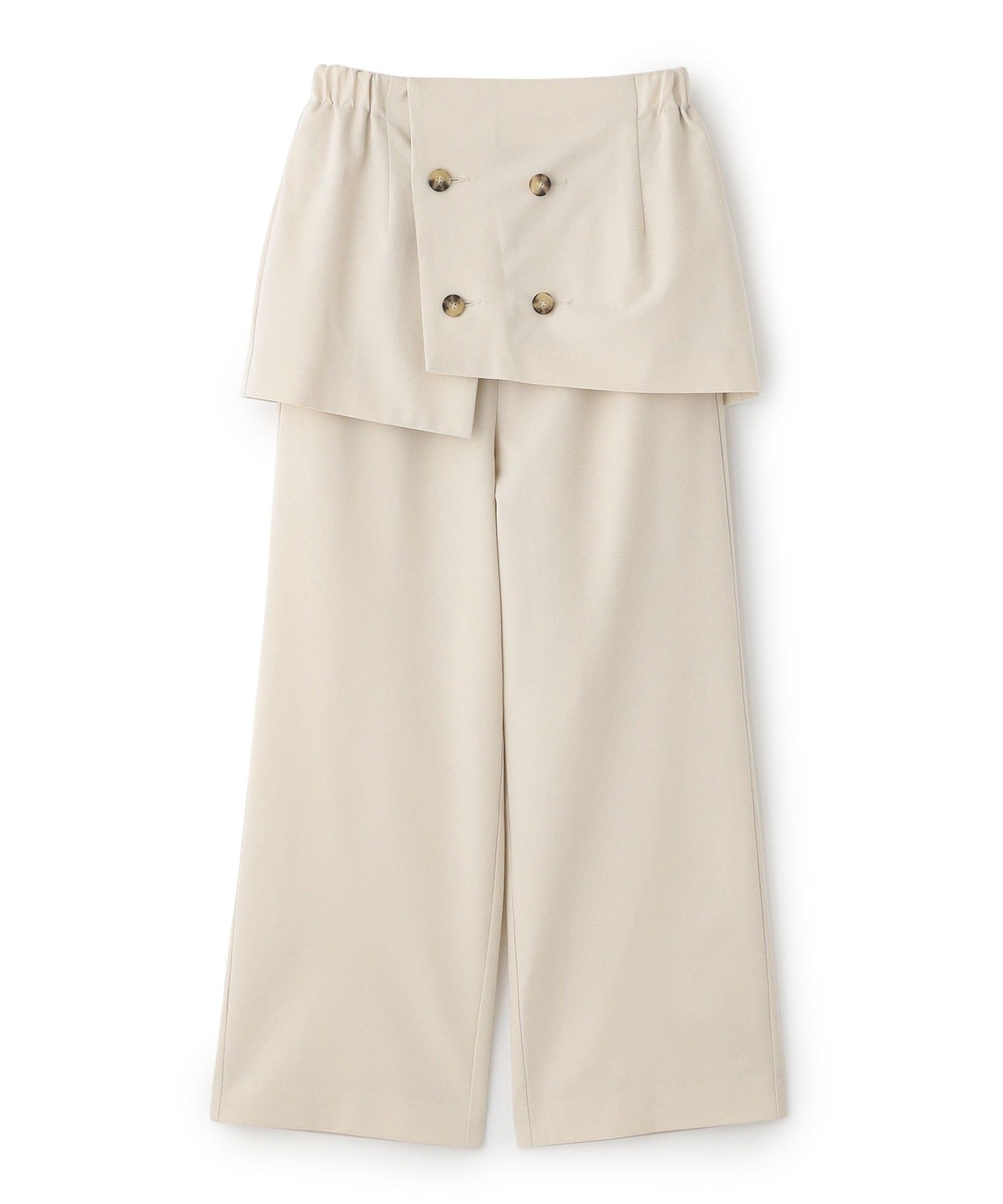 2271-W1R2562106__Z,06,