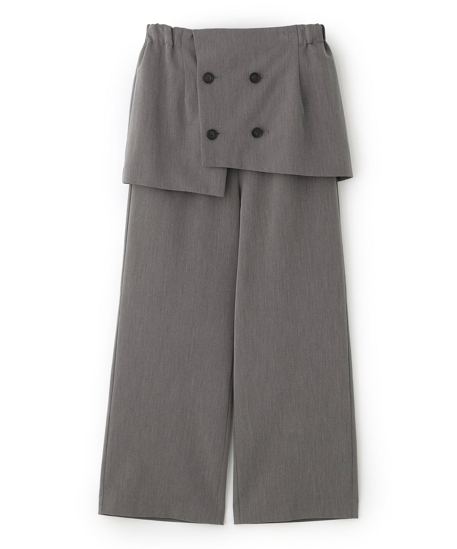 2271-W1R2562106__ZC,06,