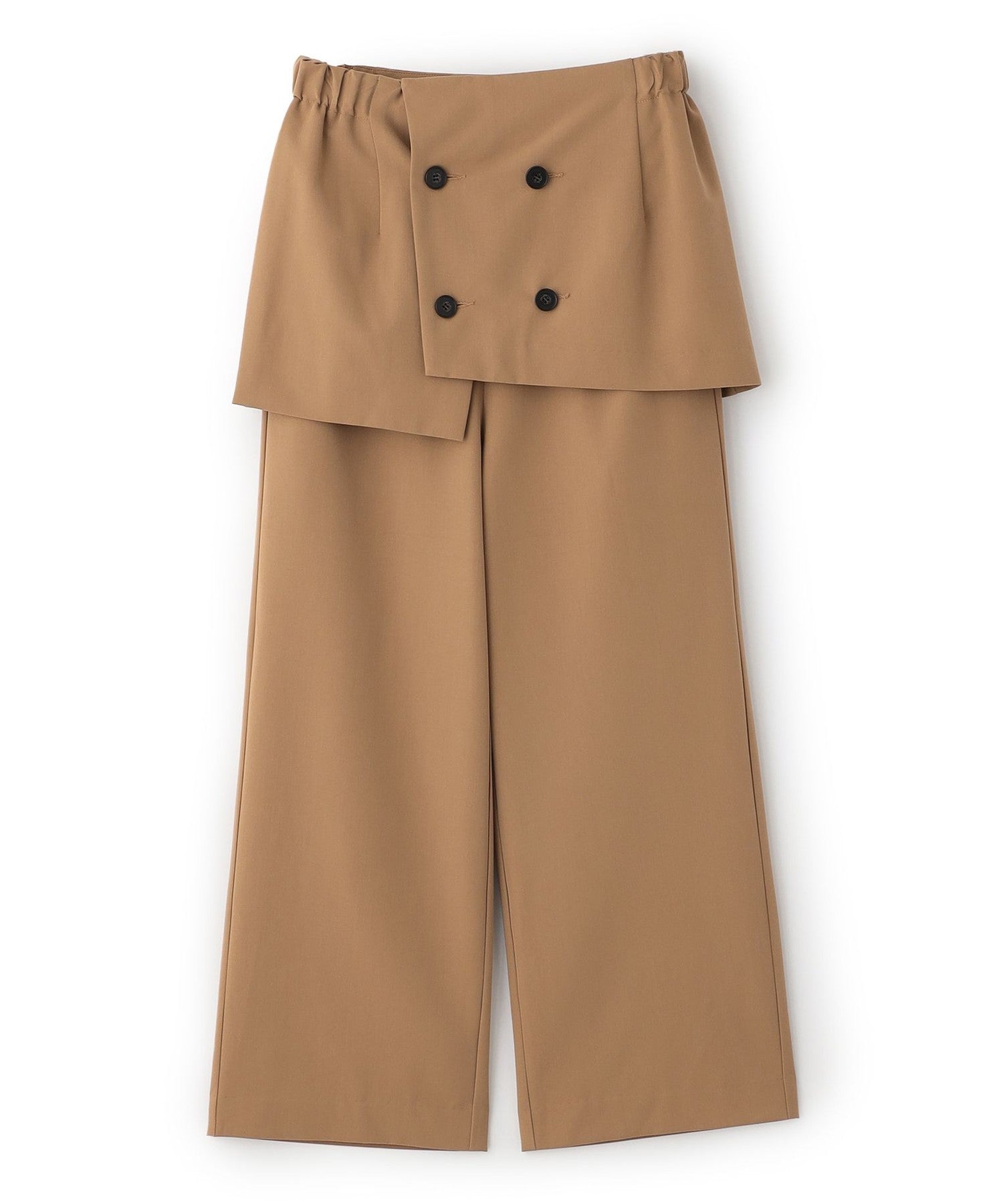 2271-W1R2562106__ZD,06,