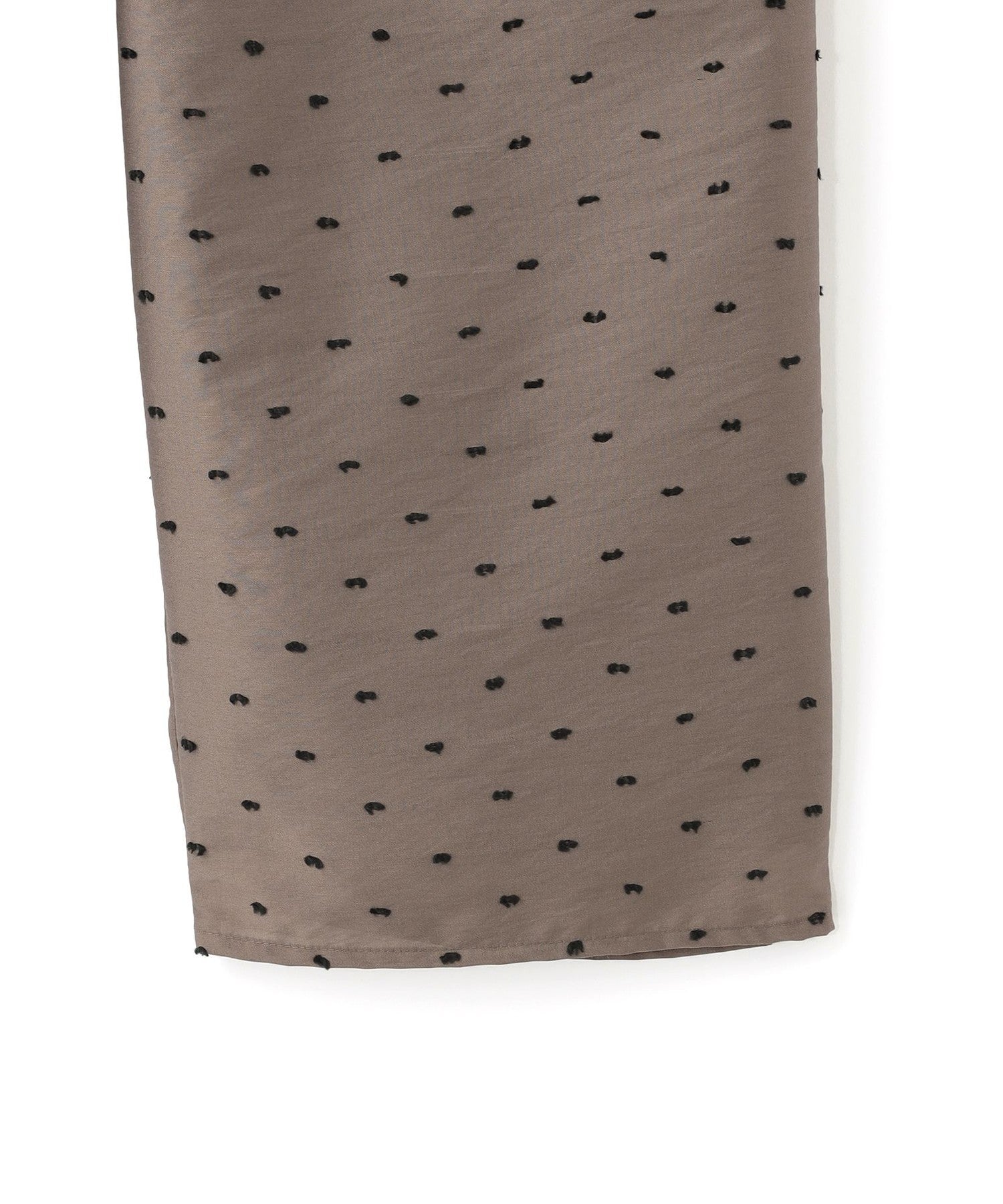 2271-W1R2577950__L,50,
