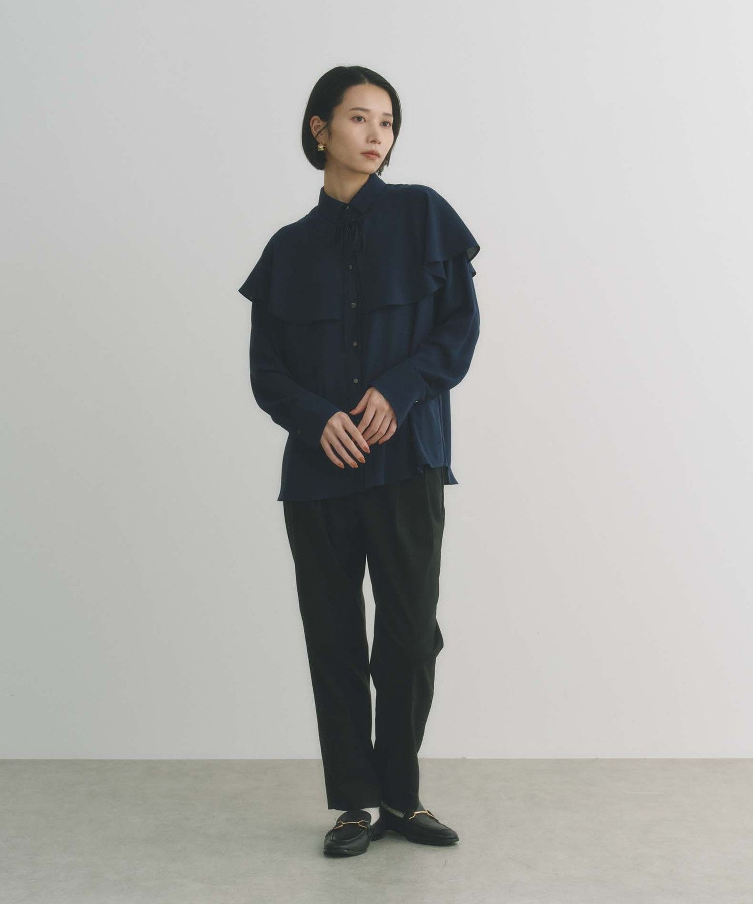 2271-W1R3963306__C,06,