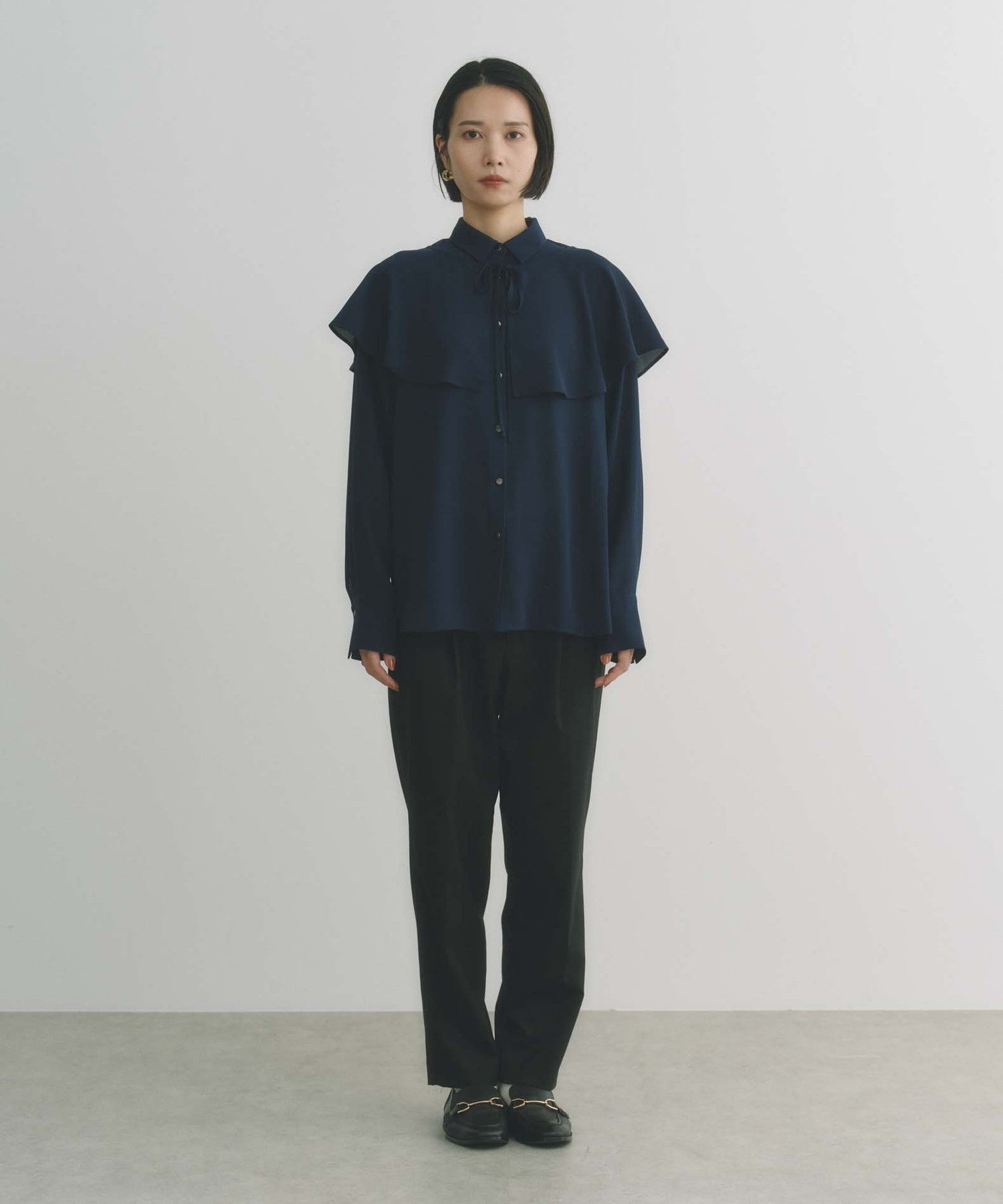 2271-W1R3963306__D,06,