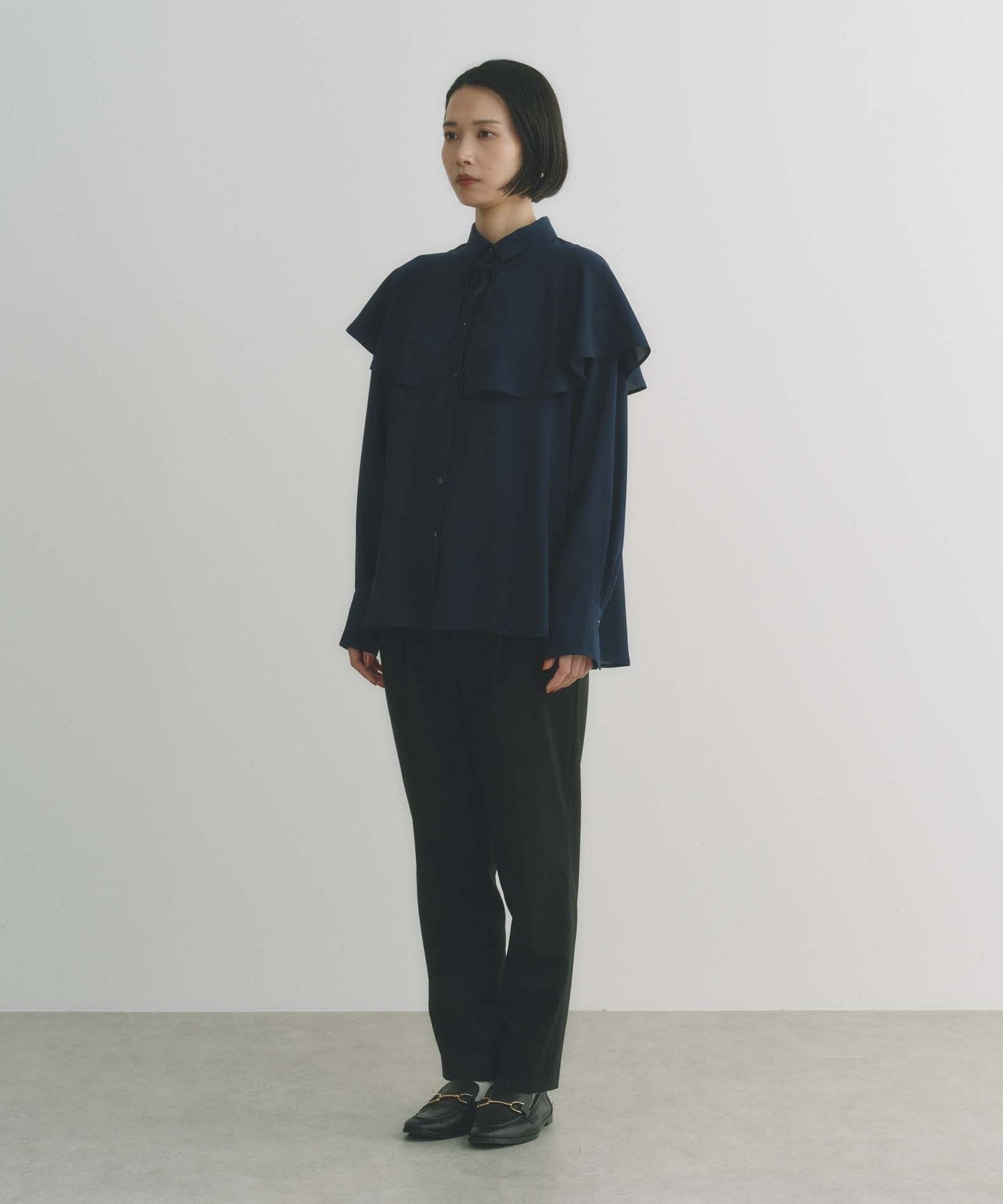 2271-W1R3963306__E,06,