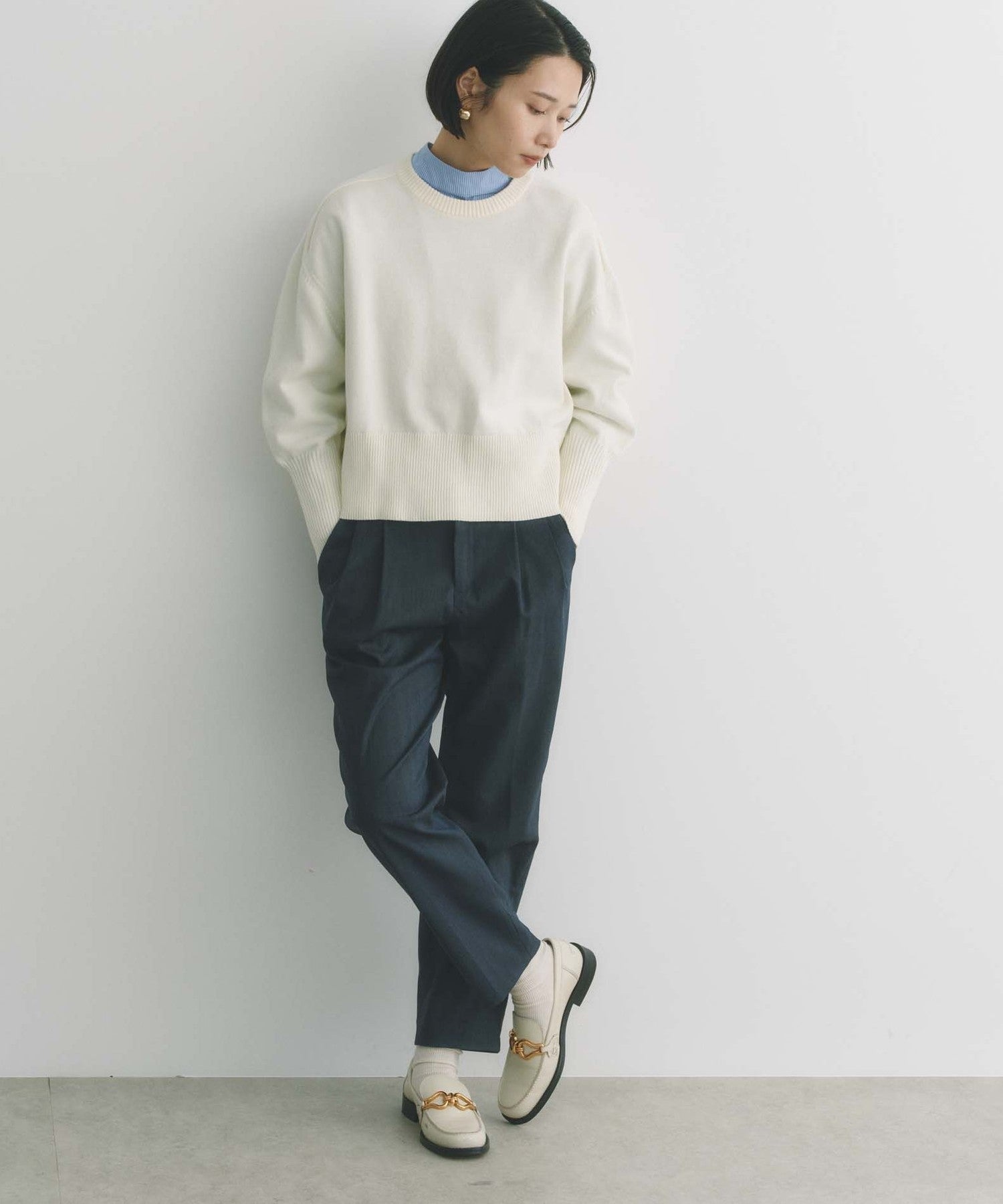 2271-W1R3963306__G,06,