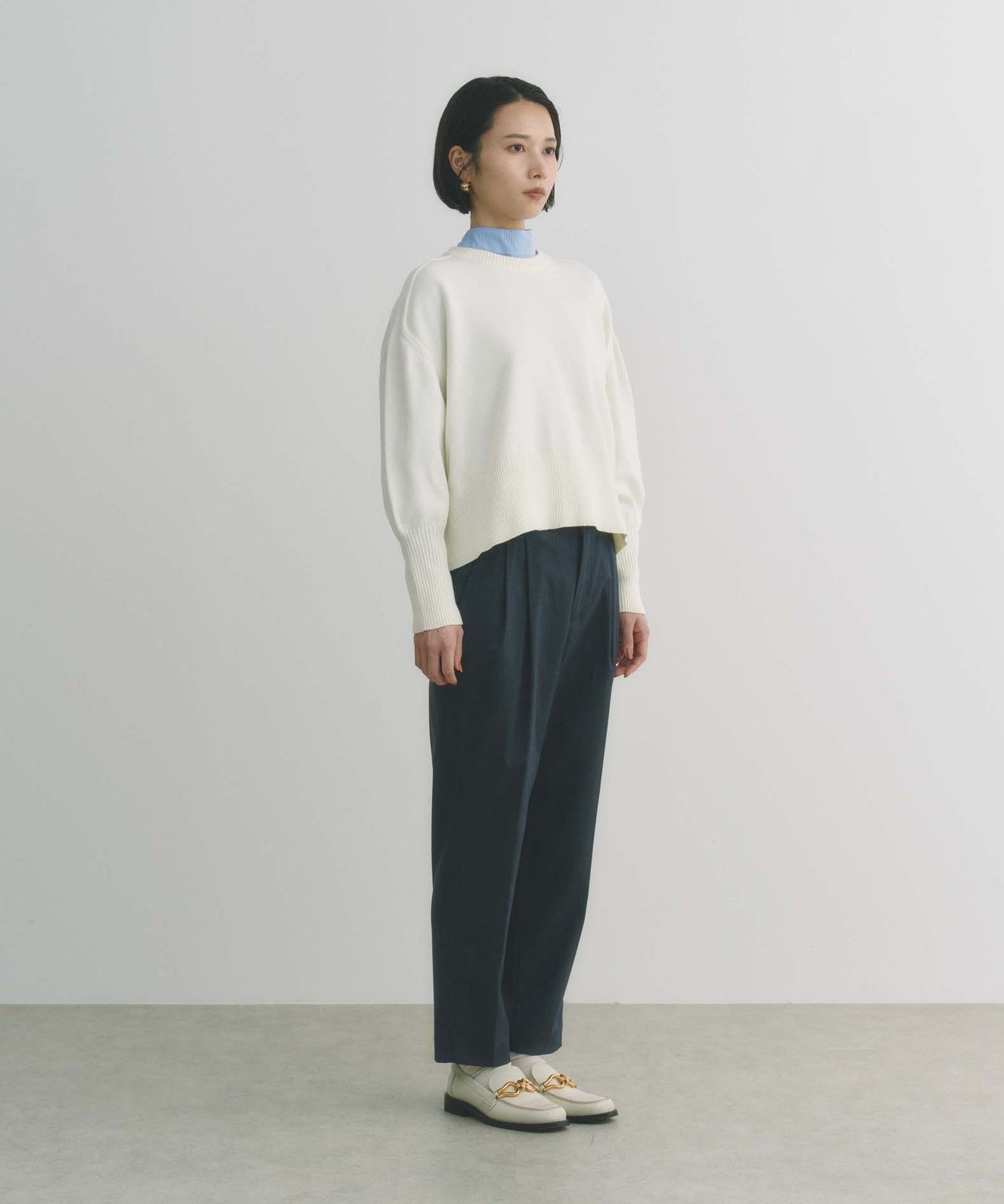 2271-W1R3963306__J,06,