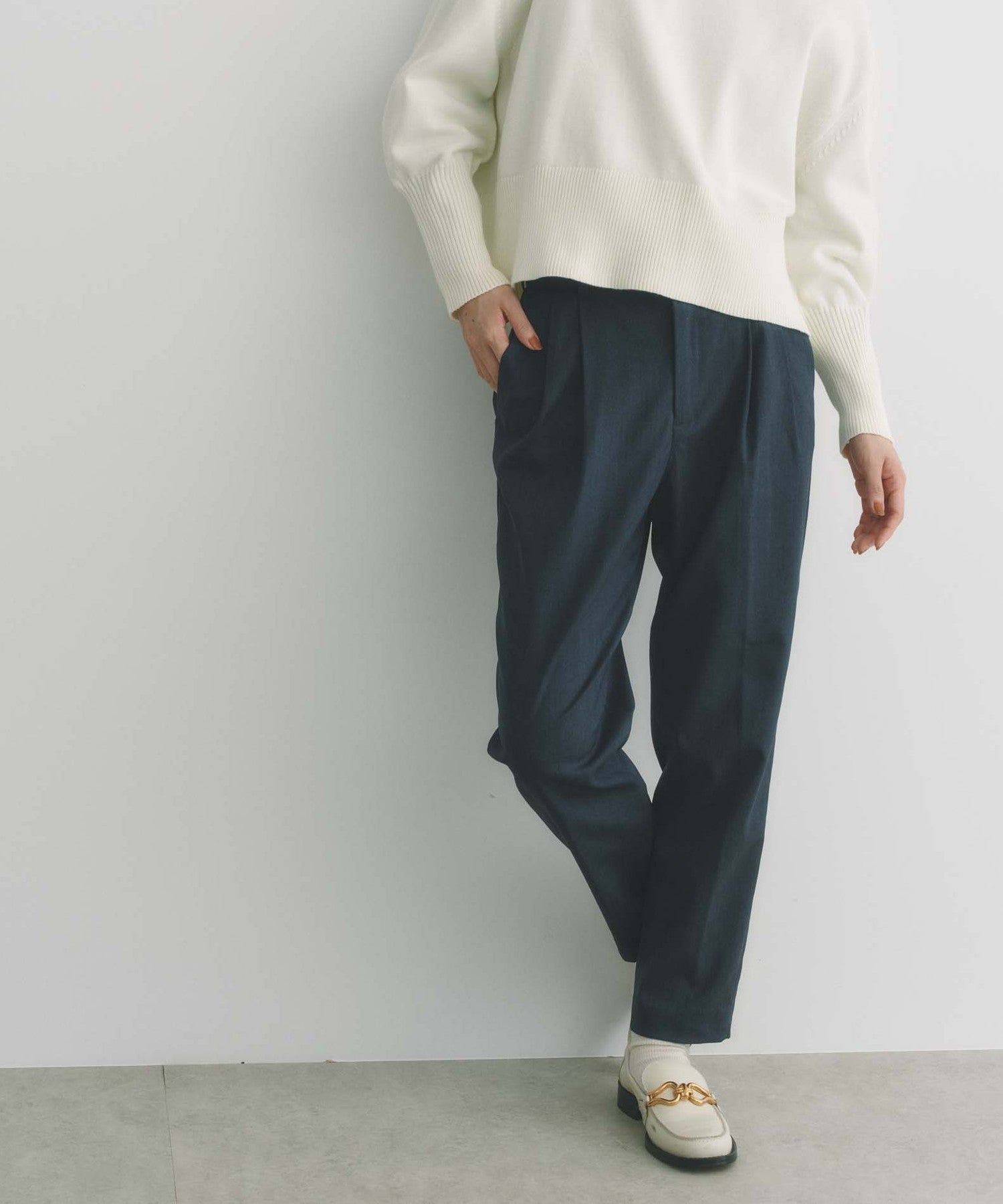 2271-W1R3963306__K,06,