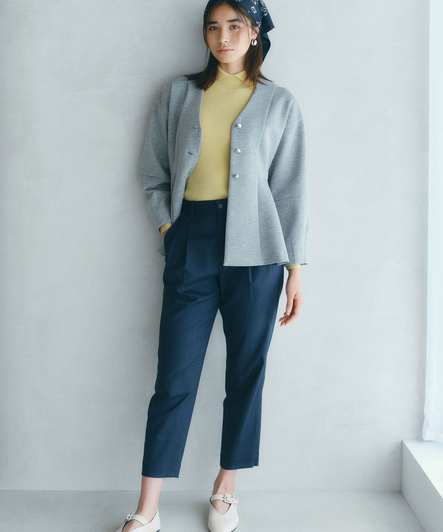 2271-W1R3963306__L,06,