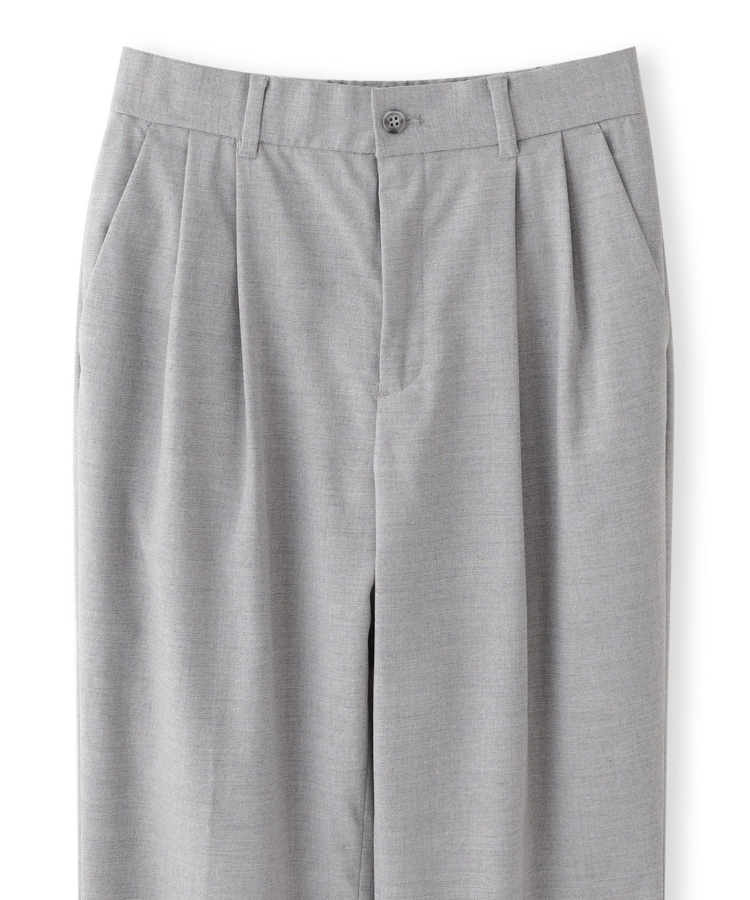 2271-W1R3963306__N,06,