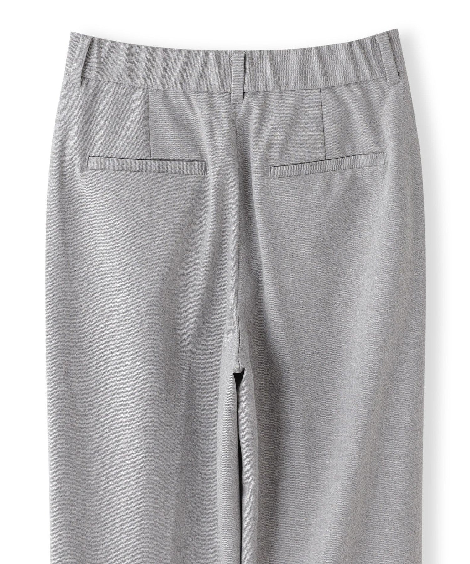 2271-W1R3963306__O,06,