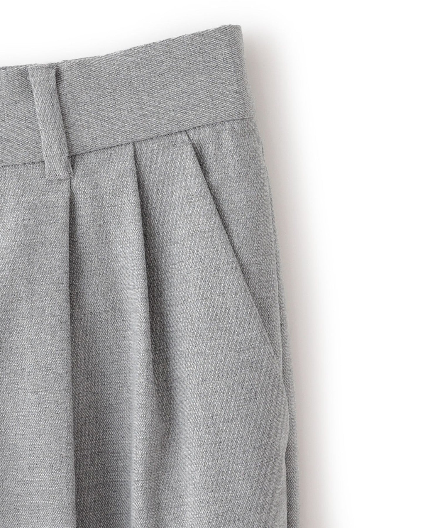 2271-W1R3963306__P,06,