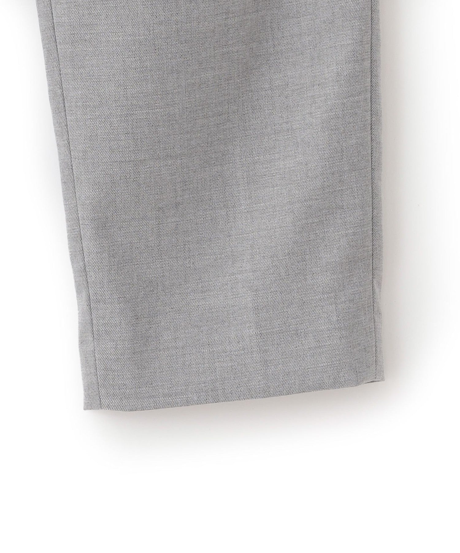 2271-W1R3963306__Q,06,