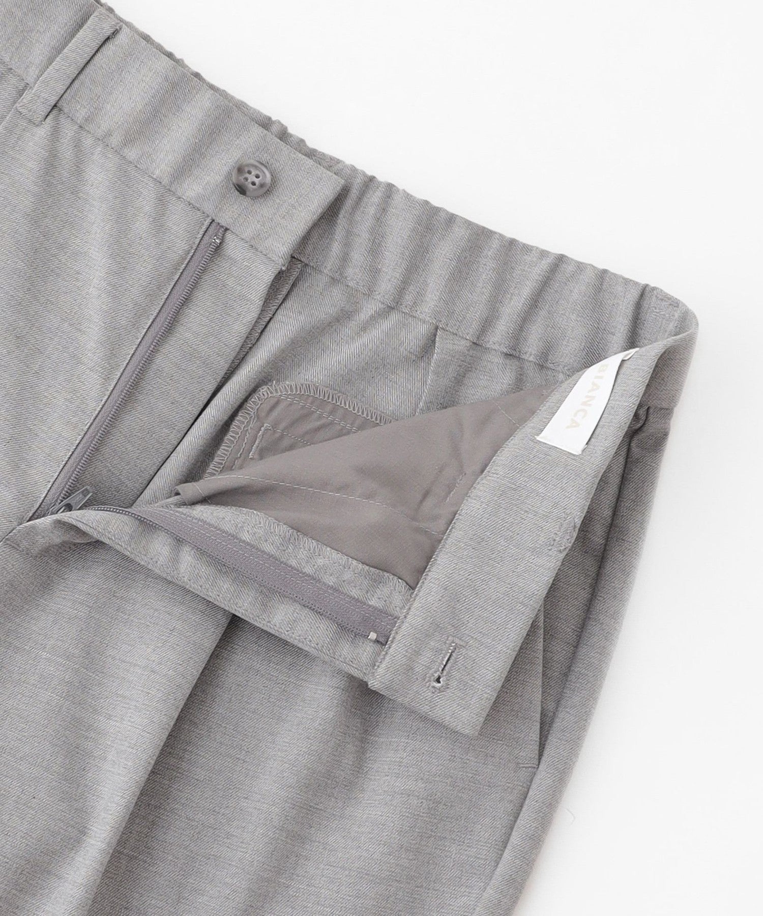 2271-W1R3963306__R,06,