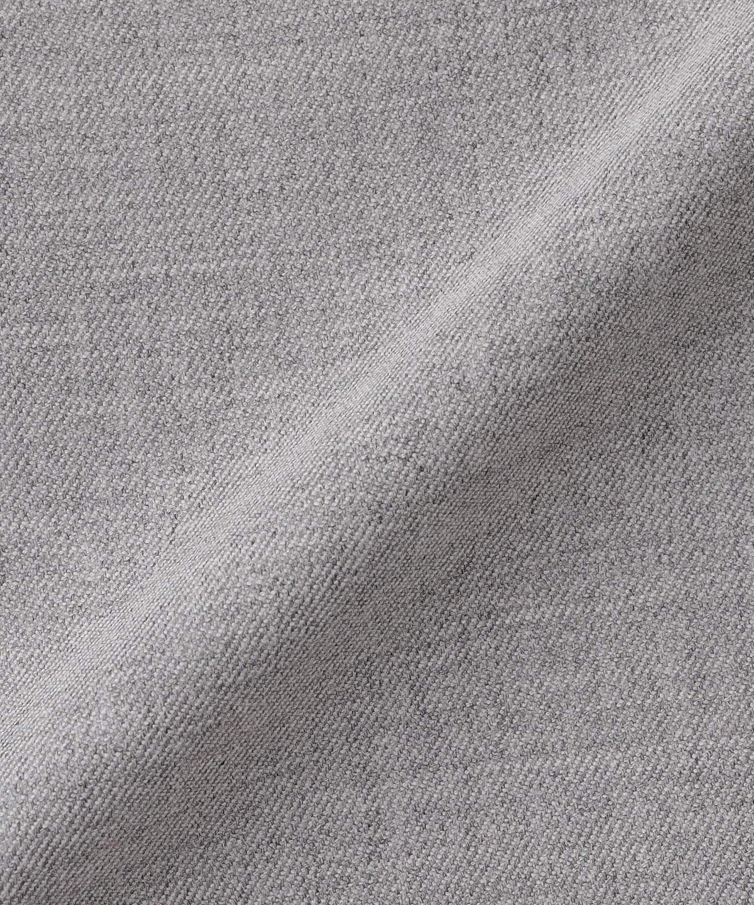 2271-W1R3963306__S,06,