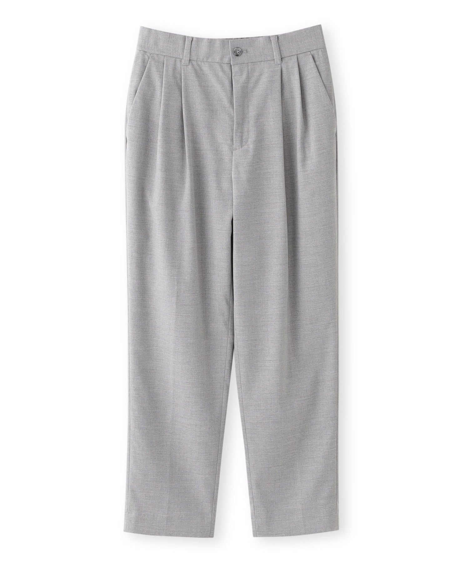 2271-W1R3963306__T,06,