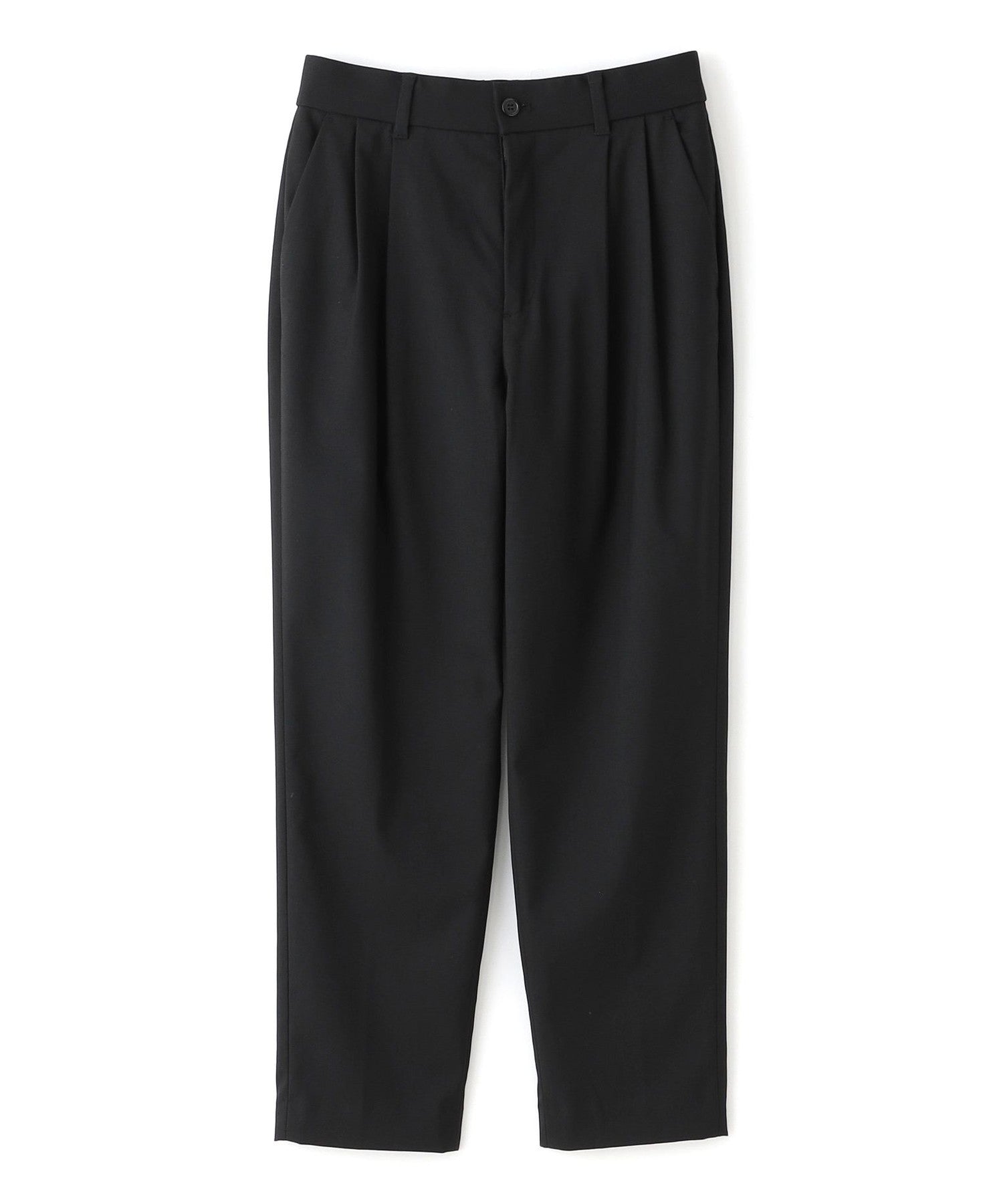 2271-W1R3963306__U,06,