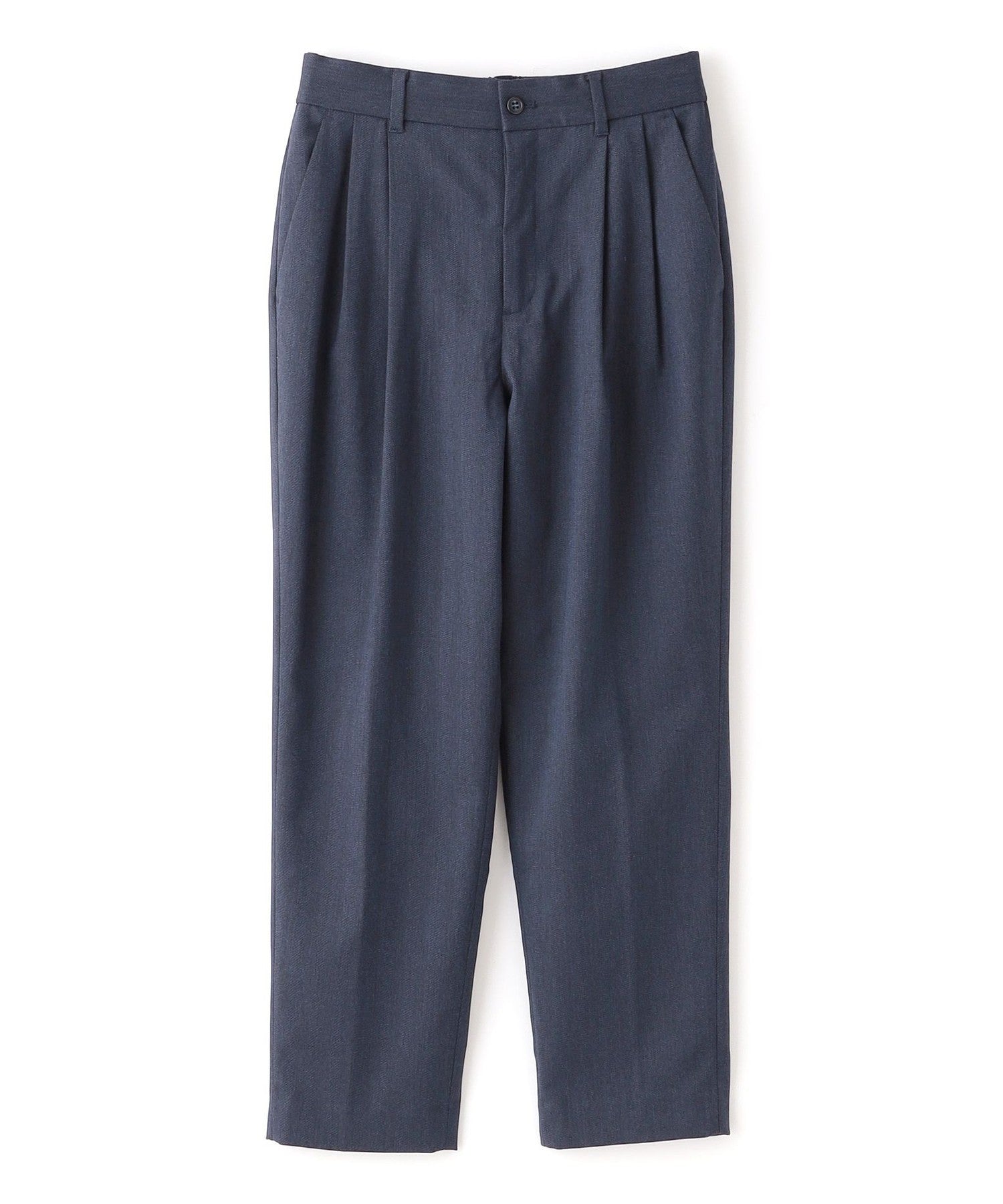 2271-W1R3963306__V,06,