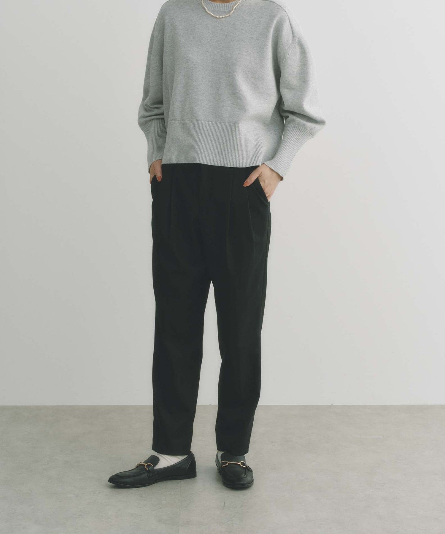 2271-W1R3963309__,09,