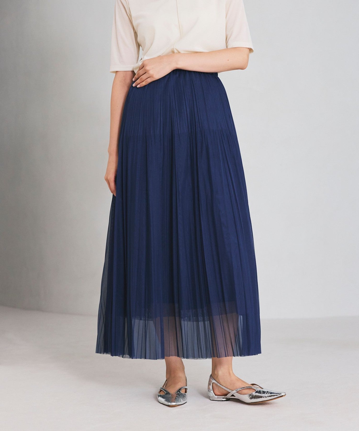 2271-W1S0460428__,28,モデル身長168cm 着用サイズ：M