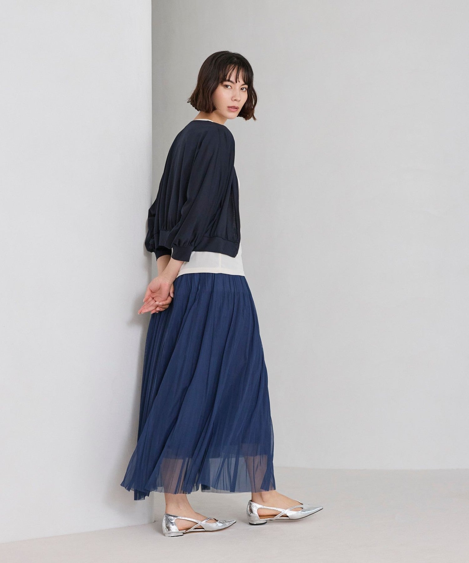 2271-W1S0460428__C,28,