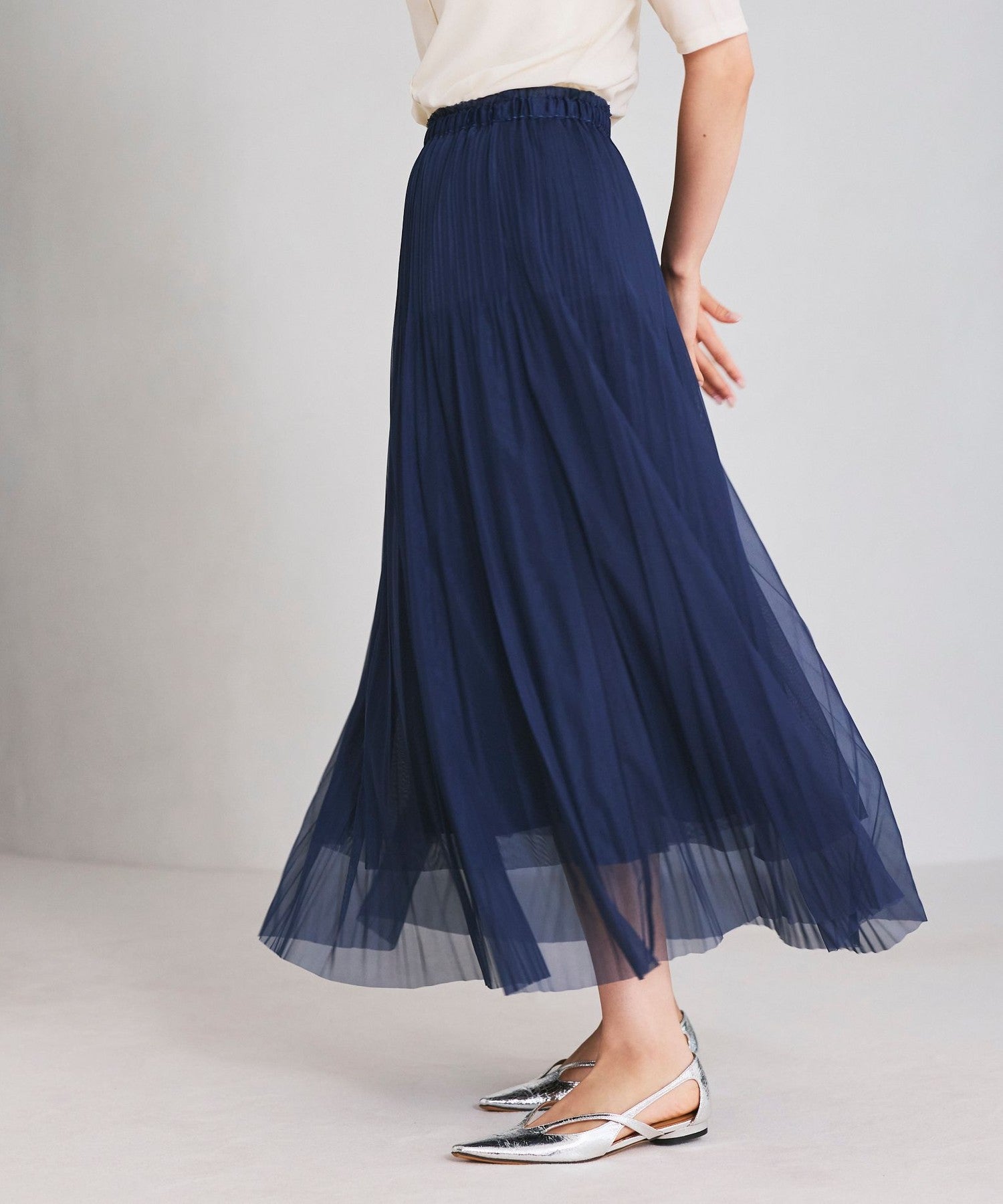 2271-W1S0460428__D,28,