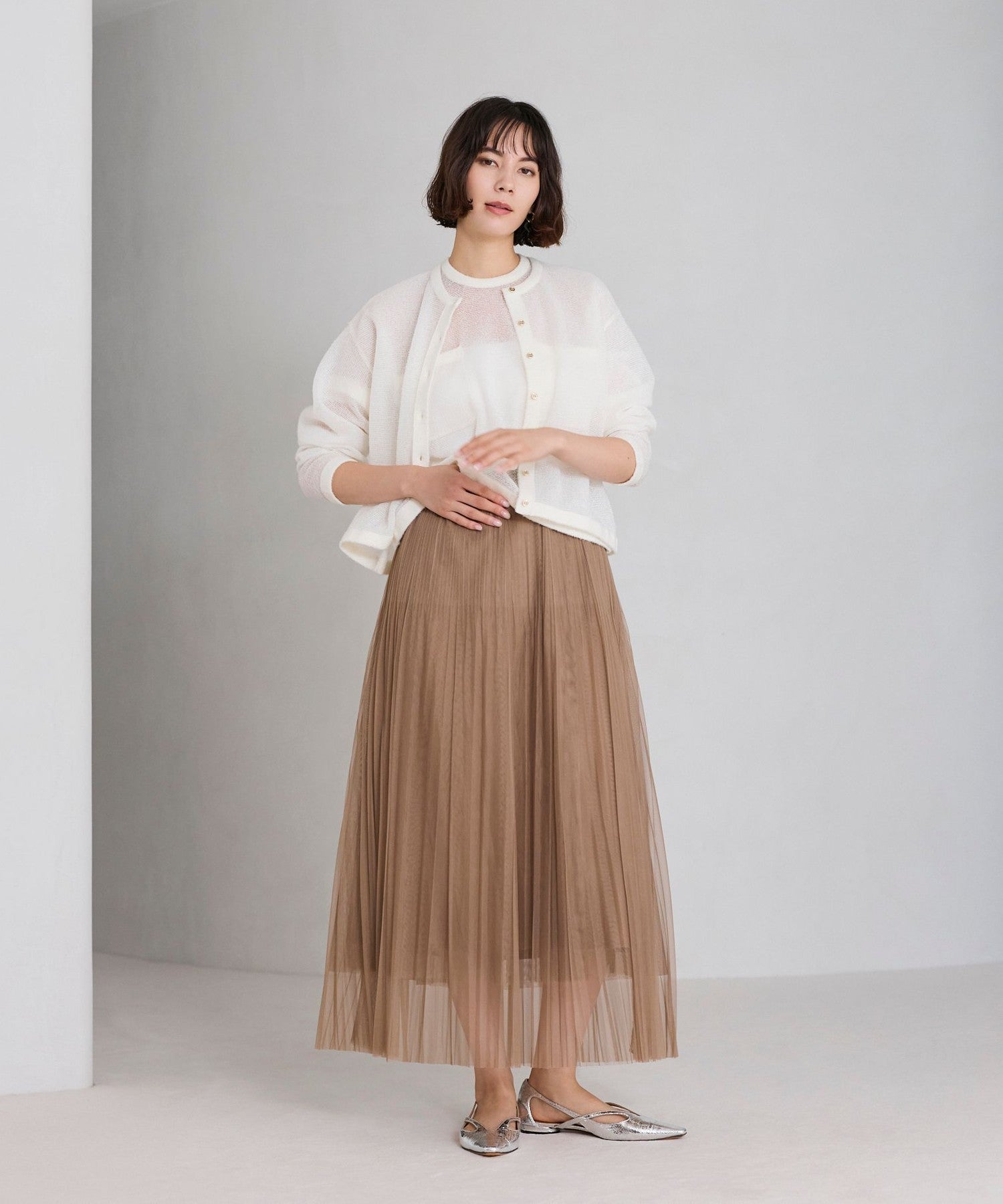 2271-W1S0460428__E,28,